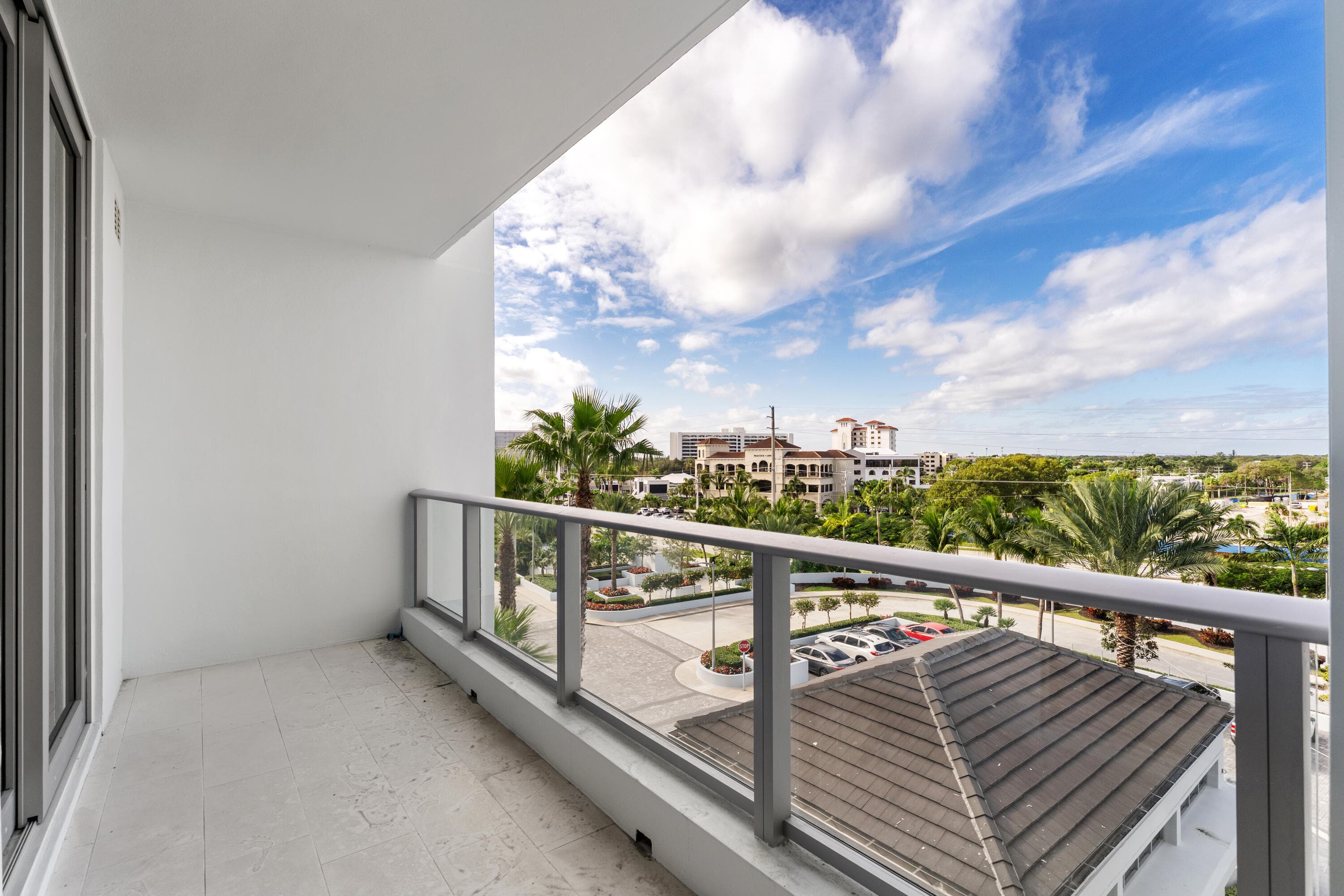1 Water Club Way 603, North Palm Beach, FL 33408 — photo 41 of 89