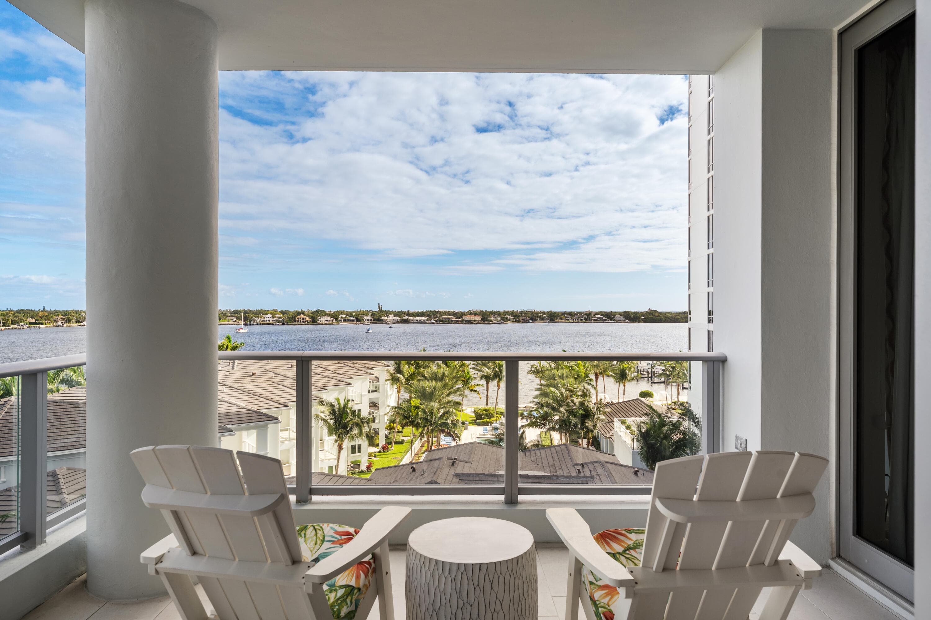 1 Water Club Way 603, North Palm Beach, FL 33408 — photo 2 of 89