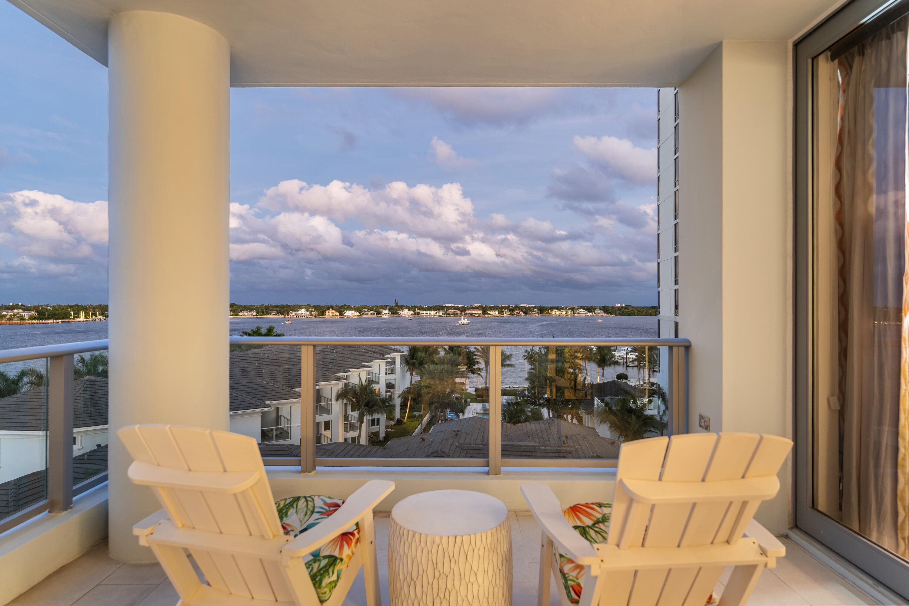 1 Water Club Way 603, North Palm Beach, FL 33408 — photo 38 of 89