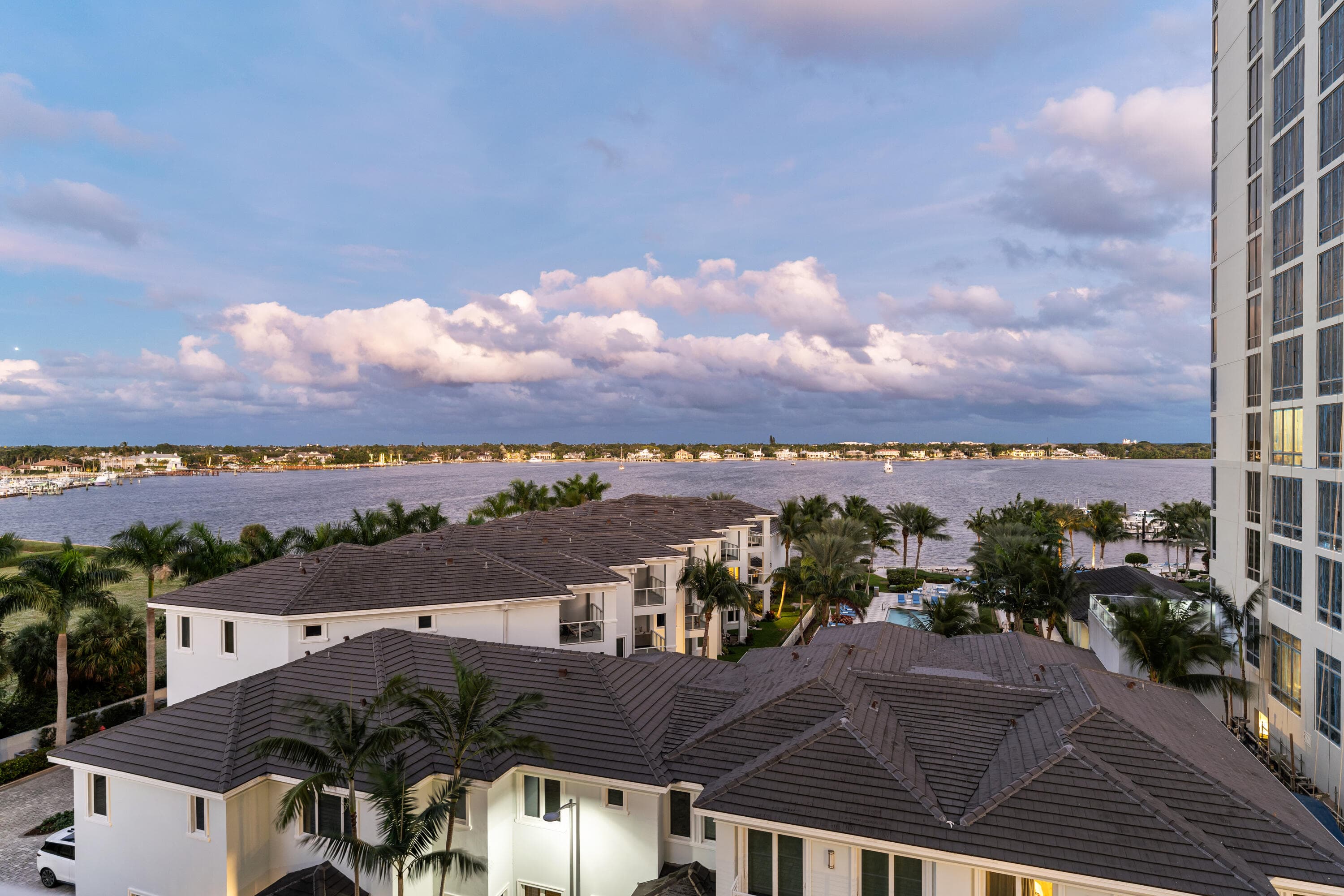 1 Water Club Way 603, North Palm Beach, FL 33408 — photo 45 of 89