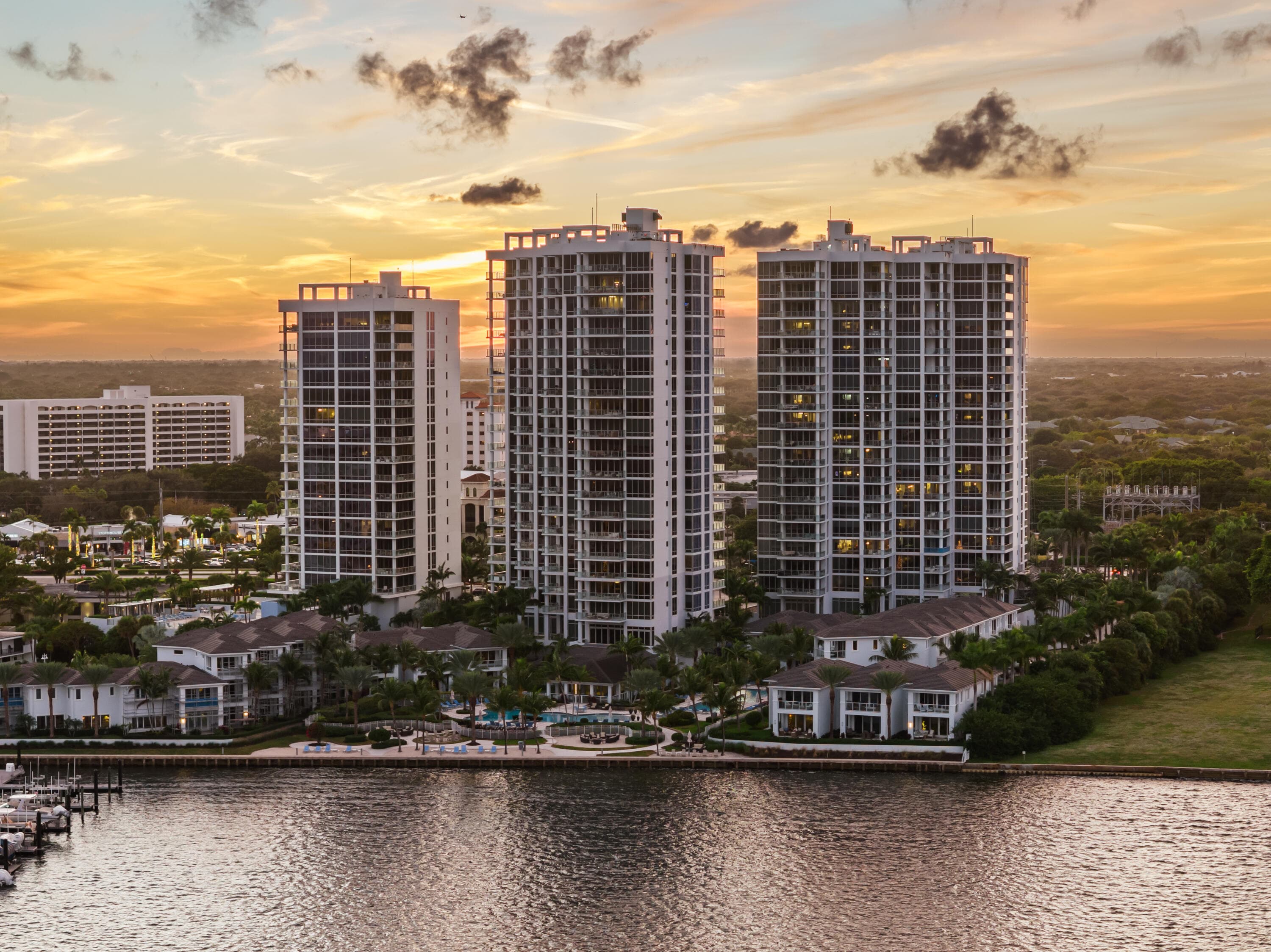 1 Water Club Way 603, North Palm Beach, FL 33408 — photo 52 of 89