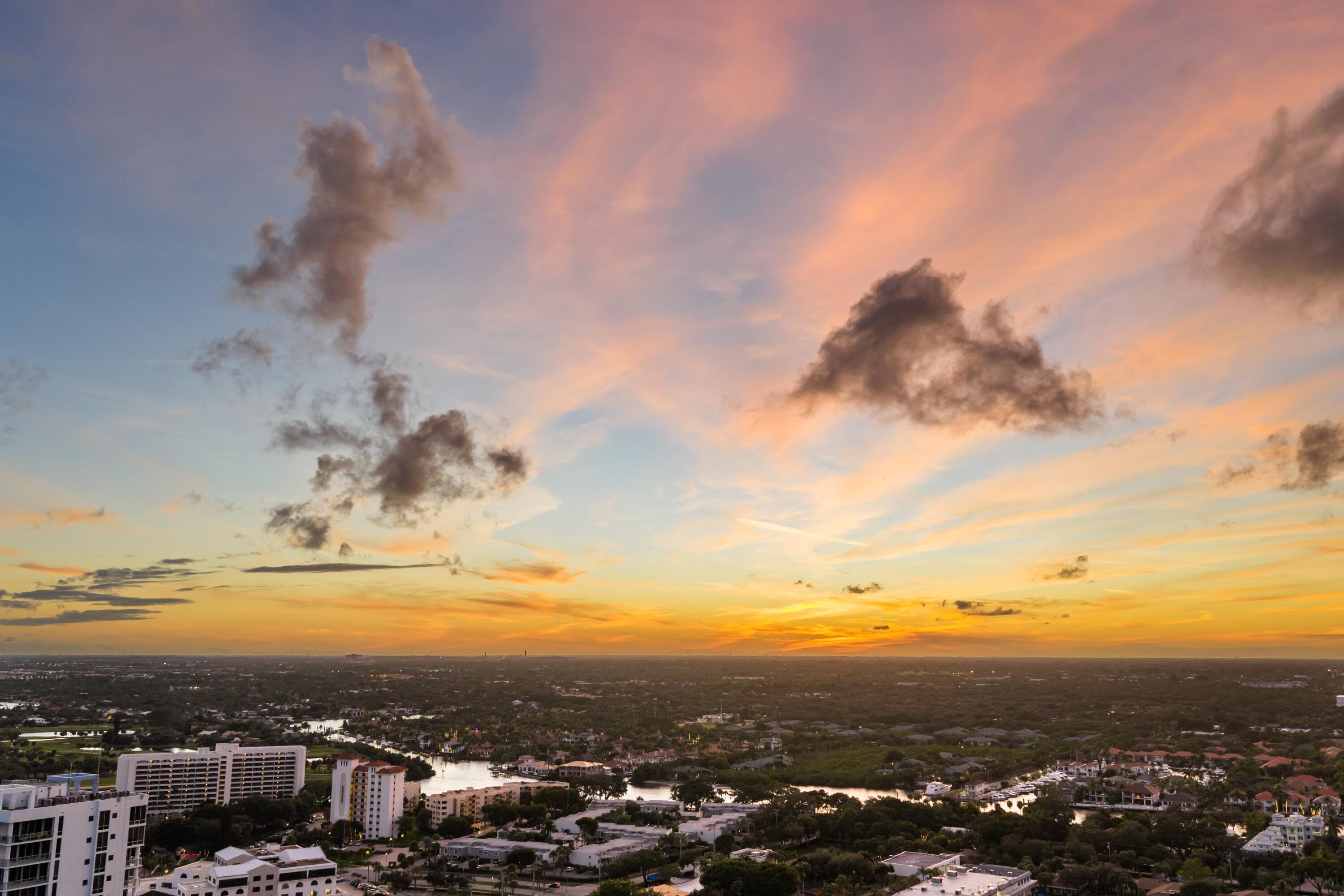 1 Water Club Way 603, North Palm Beach, FL 33408 — photo 53 of 89