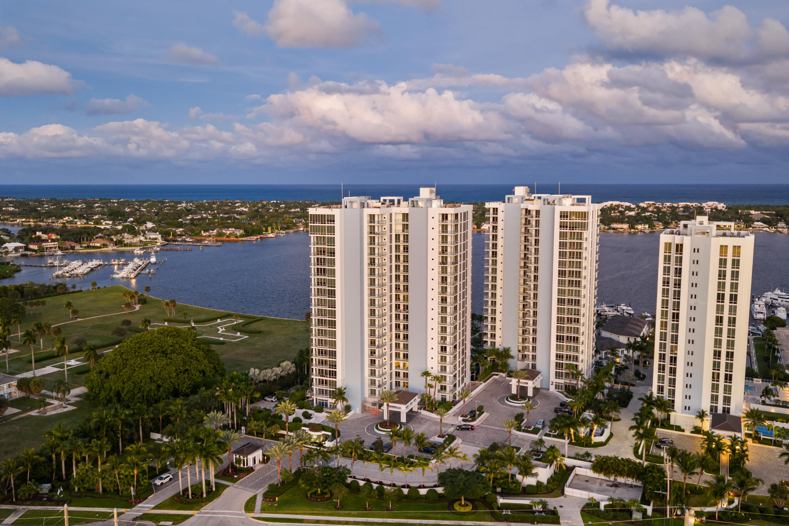 1 Water Club Way 603, North Palm Beach, FL 33408 — photo 56 of 89