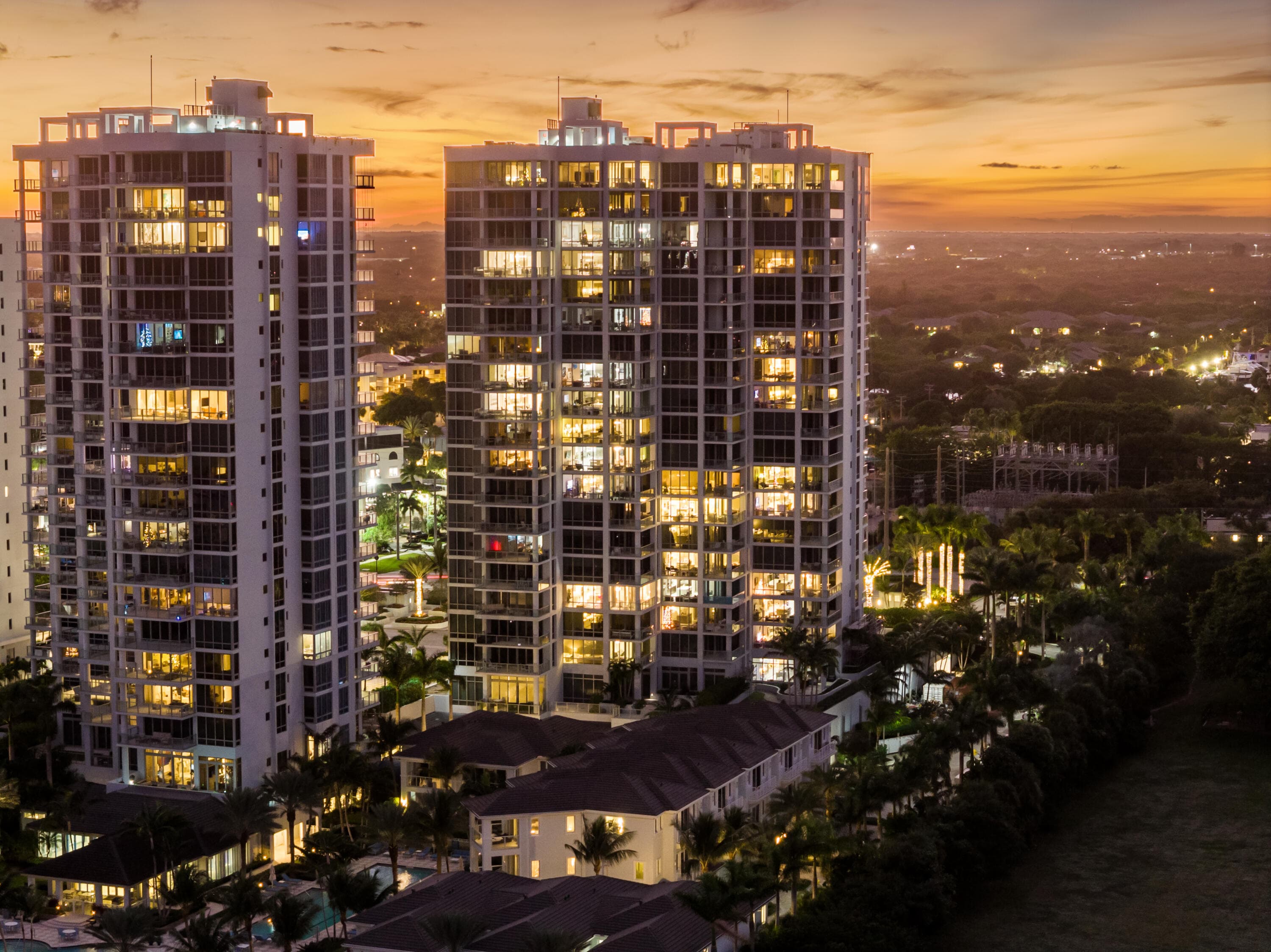 1 Water Club Way 603, North Palm Beach, FL 33408 — photo 59 of 89