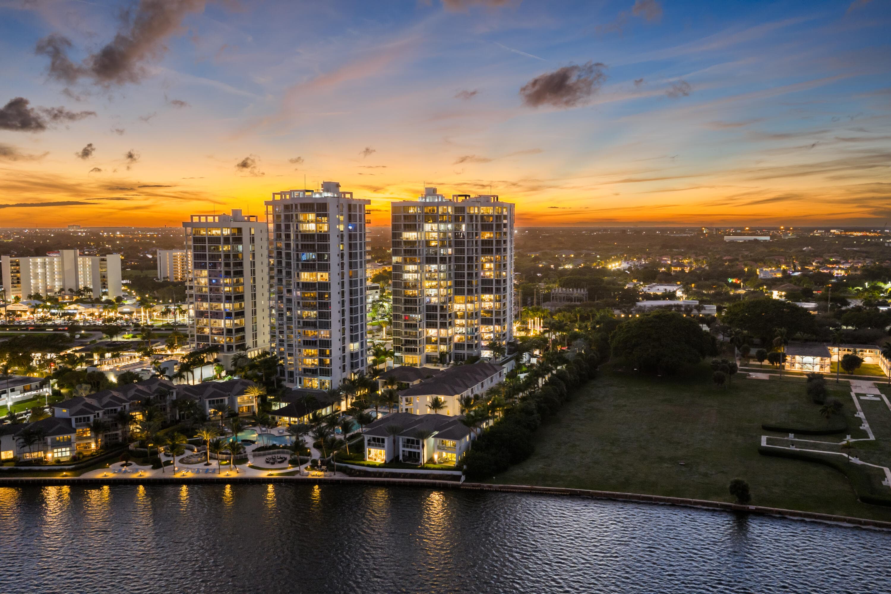 1 Water Club Way 603, North Palm Beach, FL 33408 — photo 60 of 89