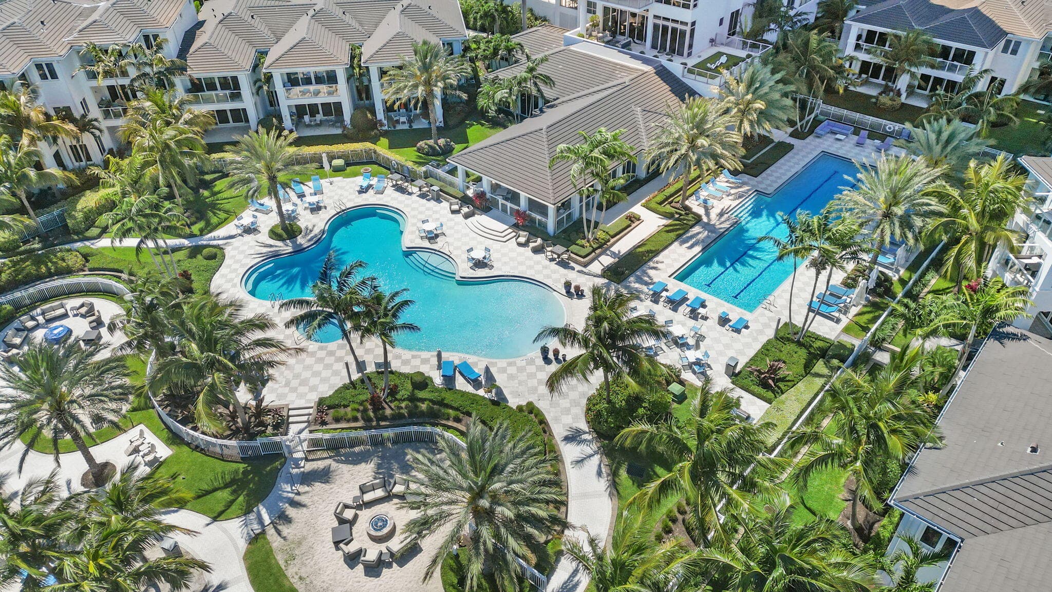 1 Water Club Way 603, North Palm Beach, FL 33408 — photo 51 of 89