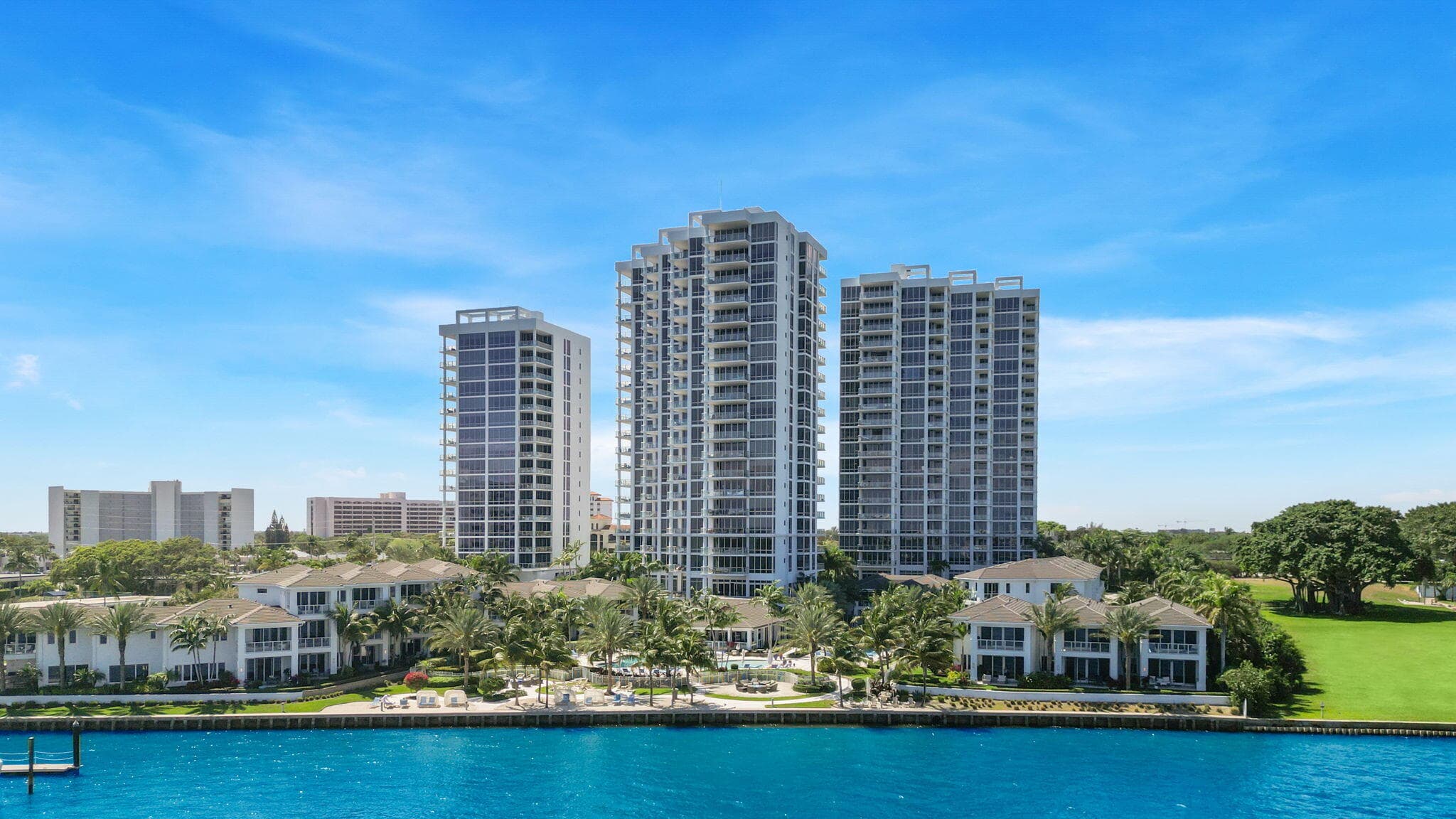 1 Water Club Way 603, North Palm Beach, FL 33408 — photo 61 of 89