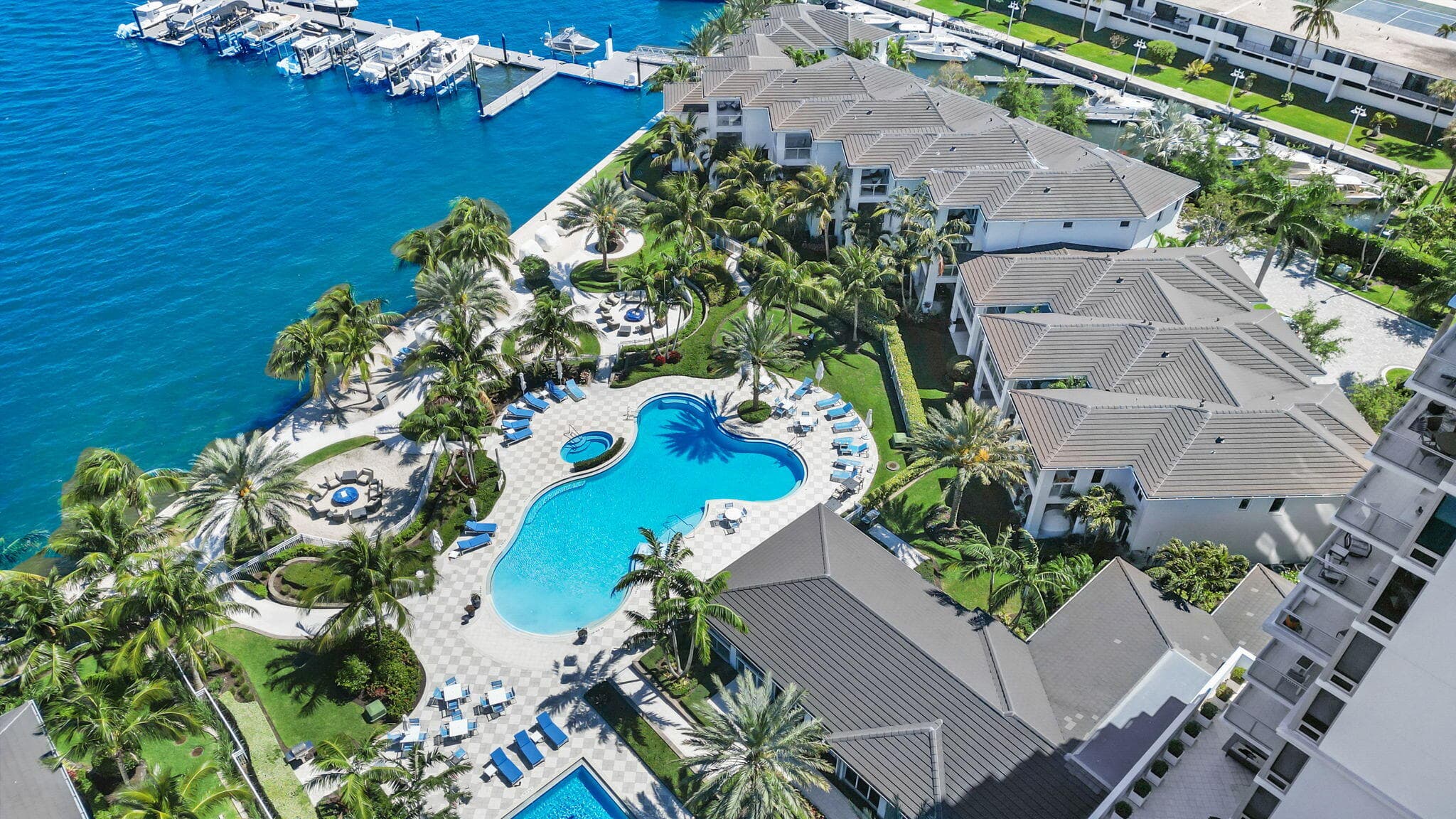 1 Water Club Way 603, North Palm Beach, FL 33408 — photo 65 of 89