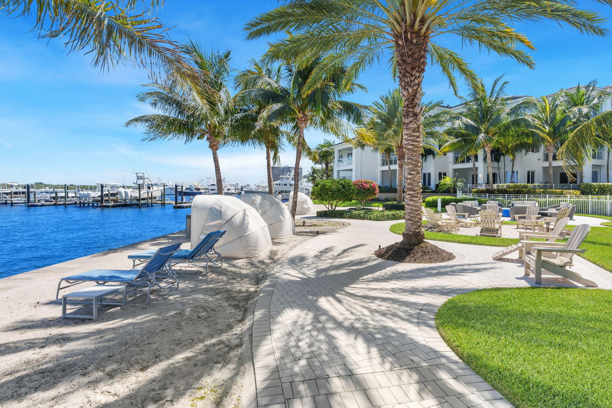 1 Water Club Way 603, North Palm Beach, FL 33408 — photo 66 of 89