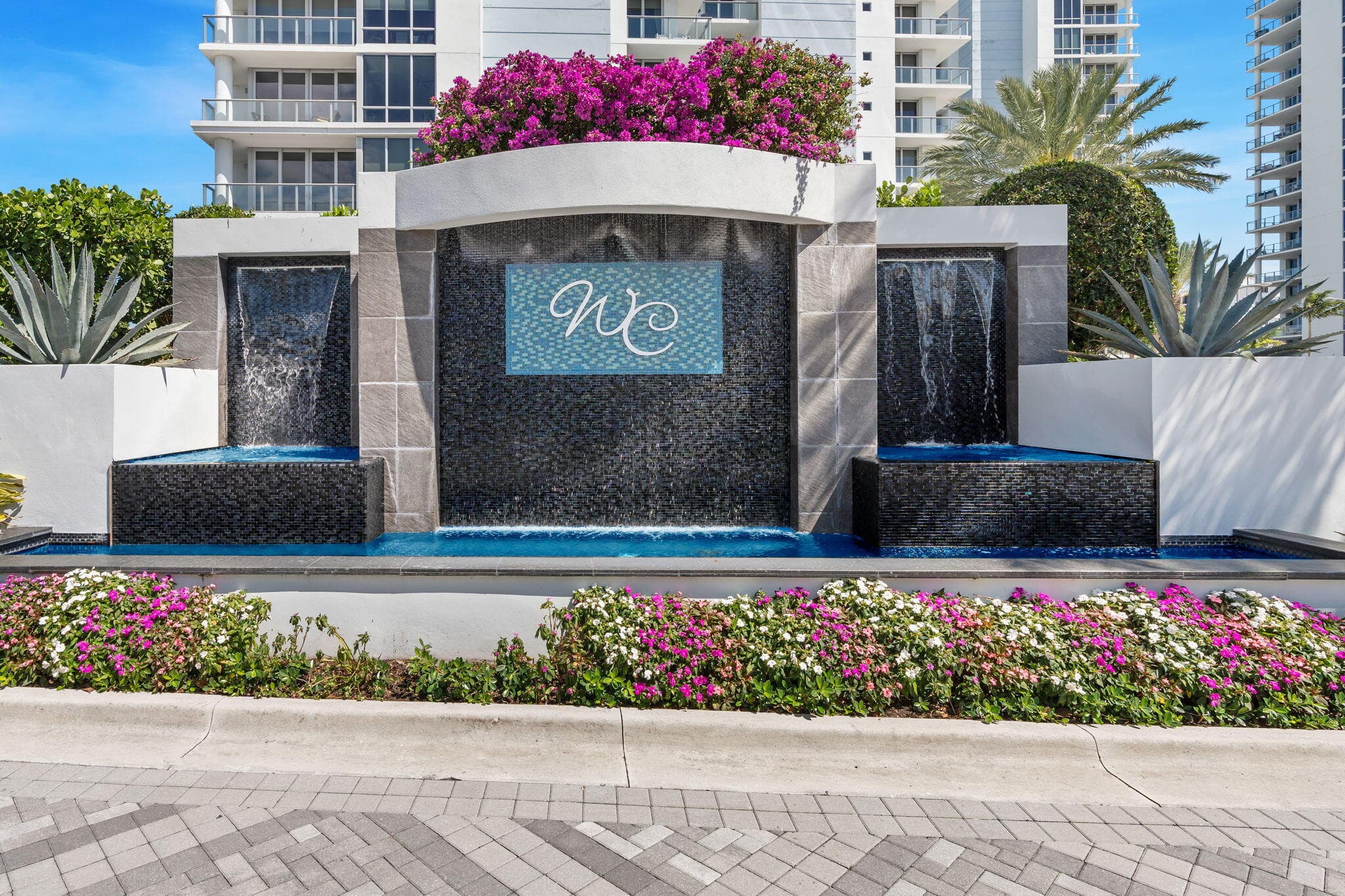 1 Water Club Way 603, North Palm Beach, FL 33408 — photo 68 of 89