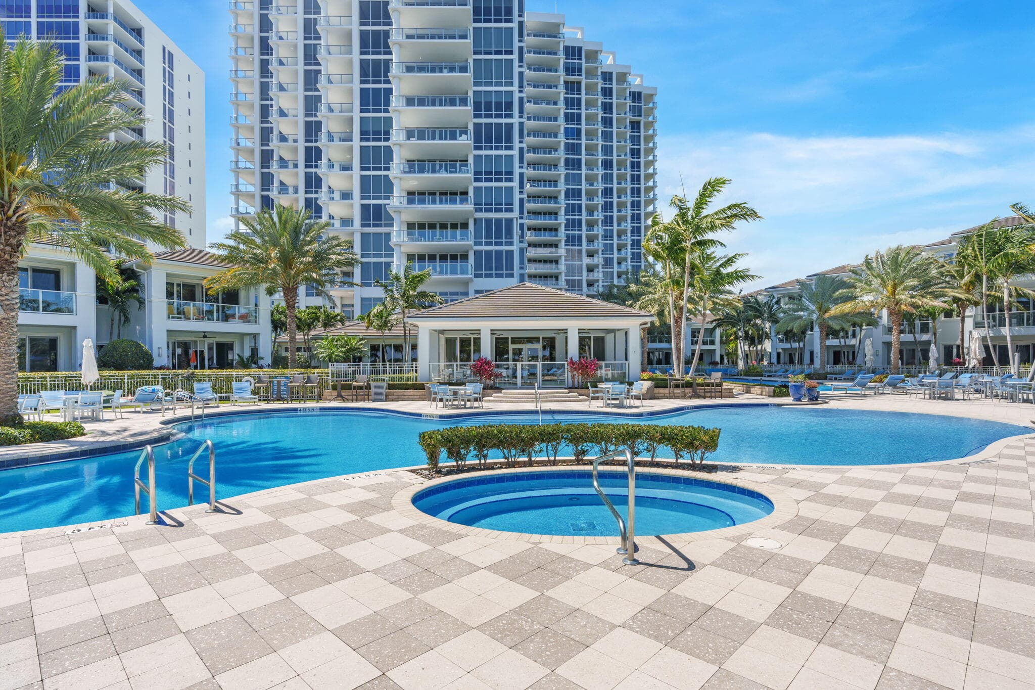 1 Water Club Way 603, North Palm Beach, FL 33408 — photo 77 of 89