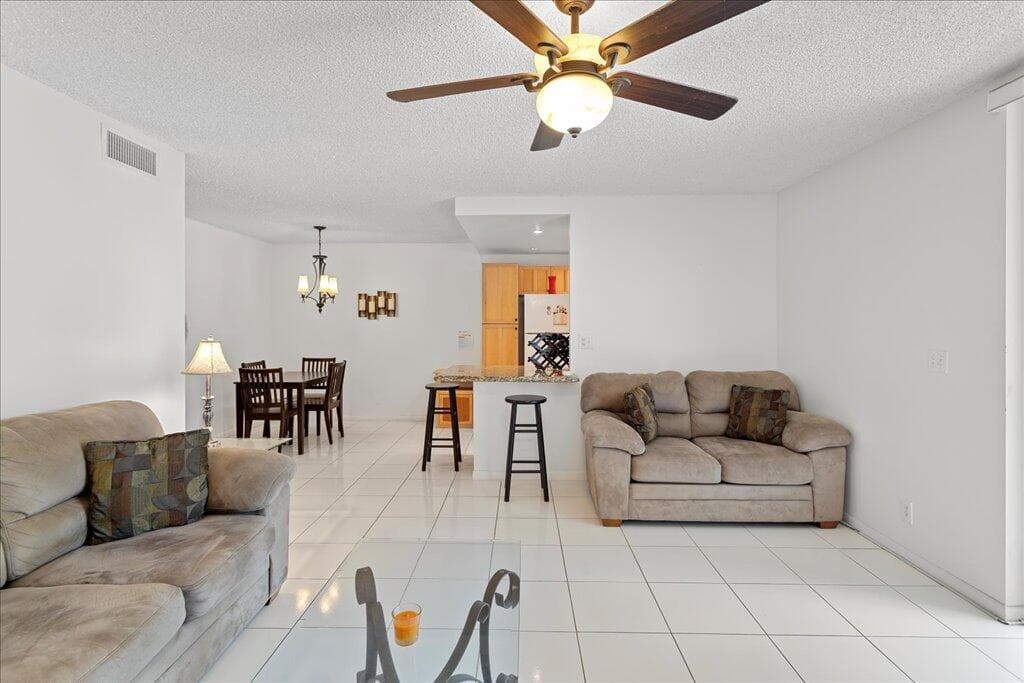 1124 NW 13th Street 120a, Boca Raton, FL 33486 — photo 6 of 23
