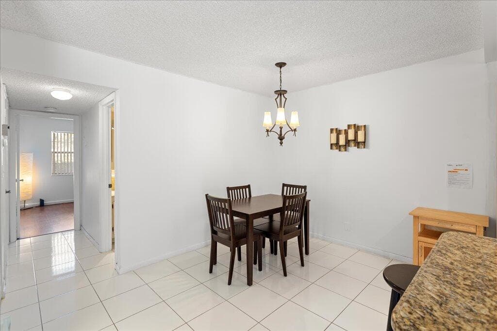 1124 NW 13th Street 120a, Boca Raton, FL 33486 — photo 7 of 23