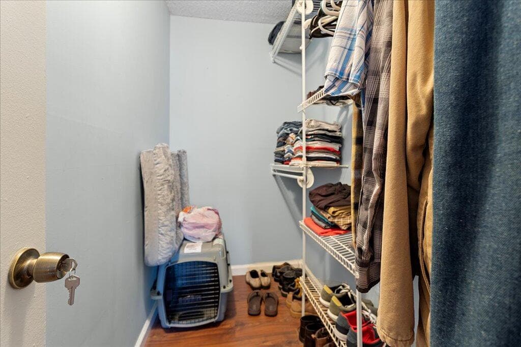 1124 NW 13th Street 120a, Boca Raton, FL 33486 — photo 10 of 23