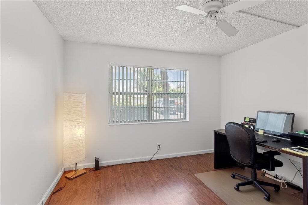 1124 NW 13th Street 120a, Boca Raton, FL 33486 — photo 12 of 23