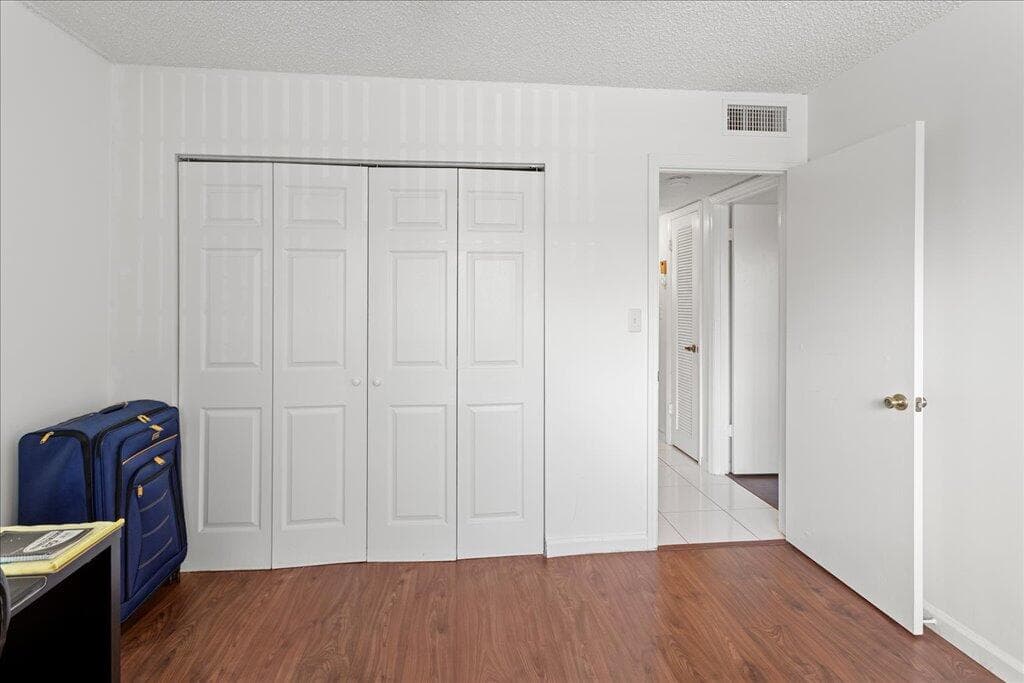 1124 NW 13th Street 120a, Boca Raton, FL 33486 — photo 13 of 23