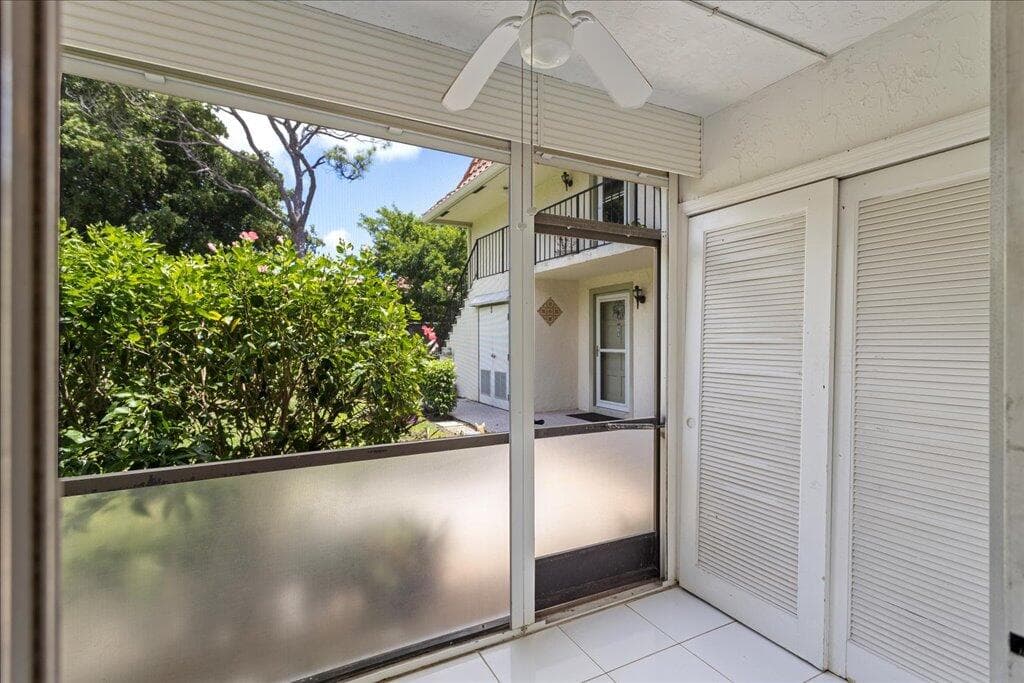 1124 NW 13th Street 120a, Boca Raton, FL 33486 — photo 15 of 23