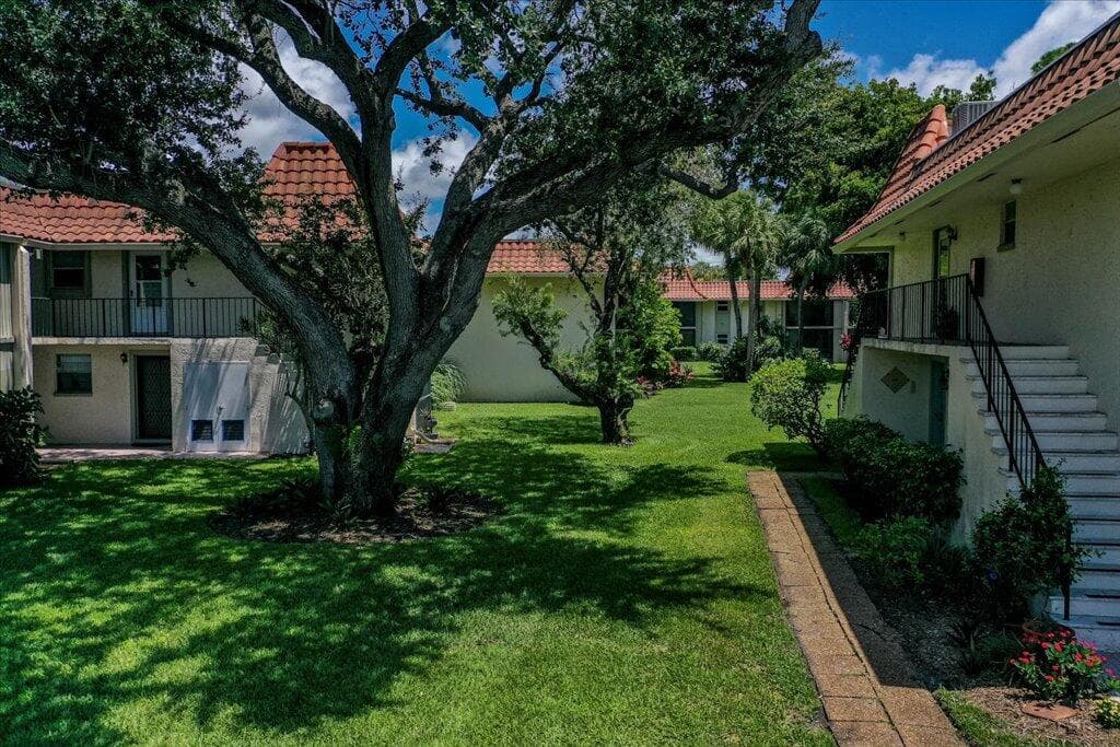 1124 NW 13th Street 120a, Boca Raton, FL 33486 — photo 16 of 23