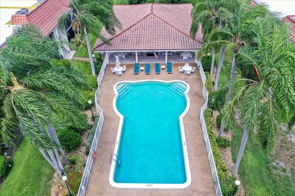 1124 NW 13th Street 120a, Boca Raton, FL 33486 — photo 18 of 23