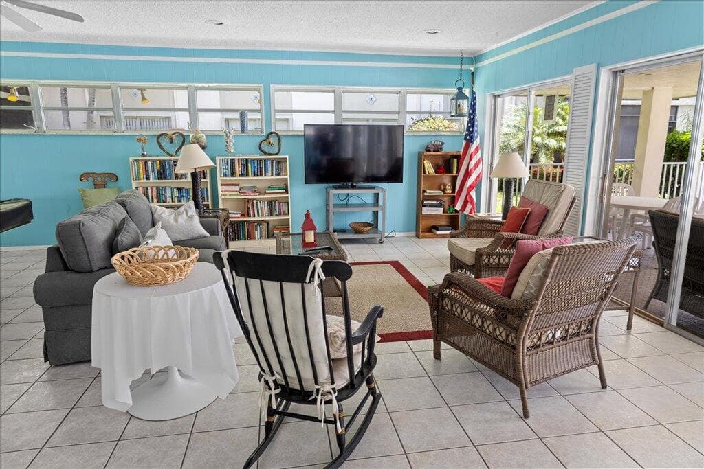 1124 NW 13th Street 120a, Boca Raton, FL 33486 — photo 22 of 23