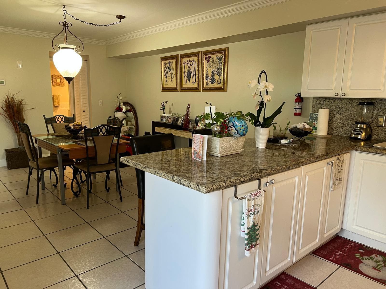 6322 Seven Springs Boulevard B, Greenacres, FL 33463 — photo 1 of 17