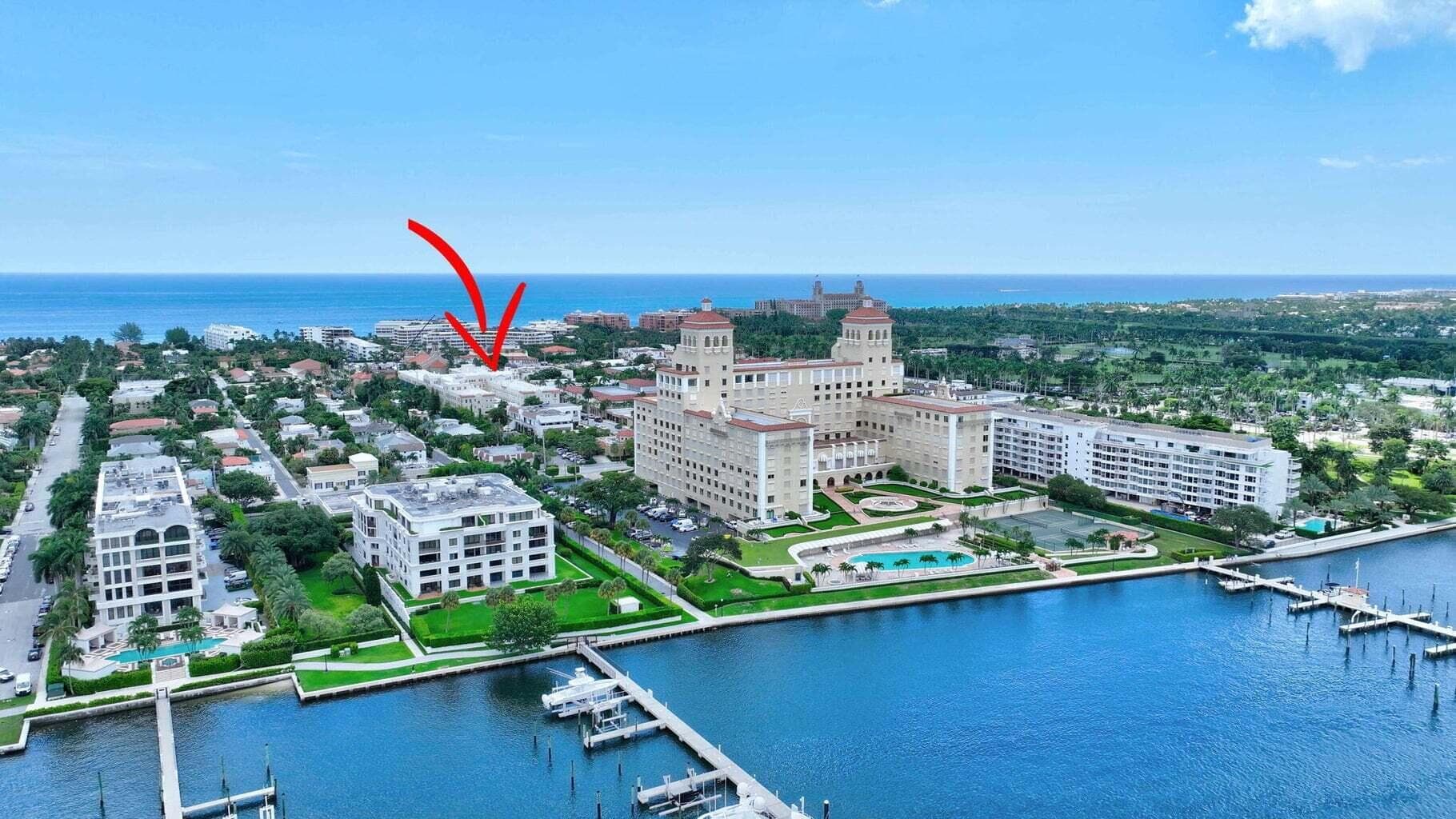 235 E Sunrise Avenue 2241, Palm Beach, FL 33480 — photo 19 of 19