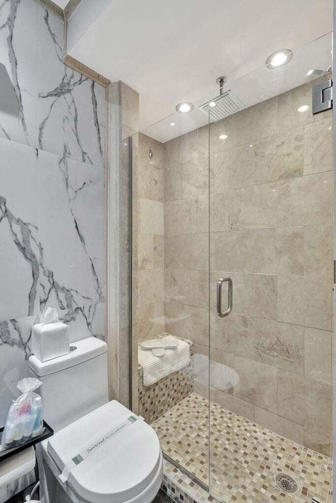 235 E Sunrise Avenue 2241, Palm Beach, FL 33480 — photo 14 of 19