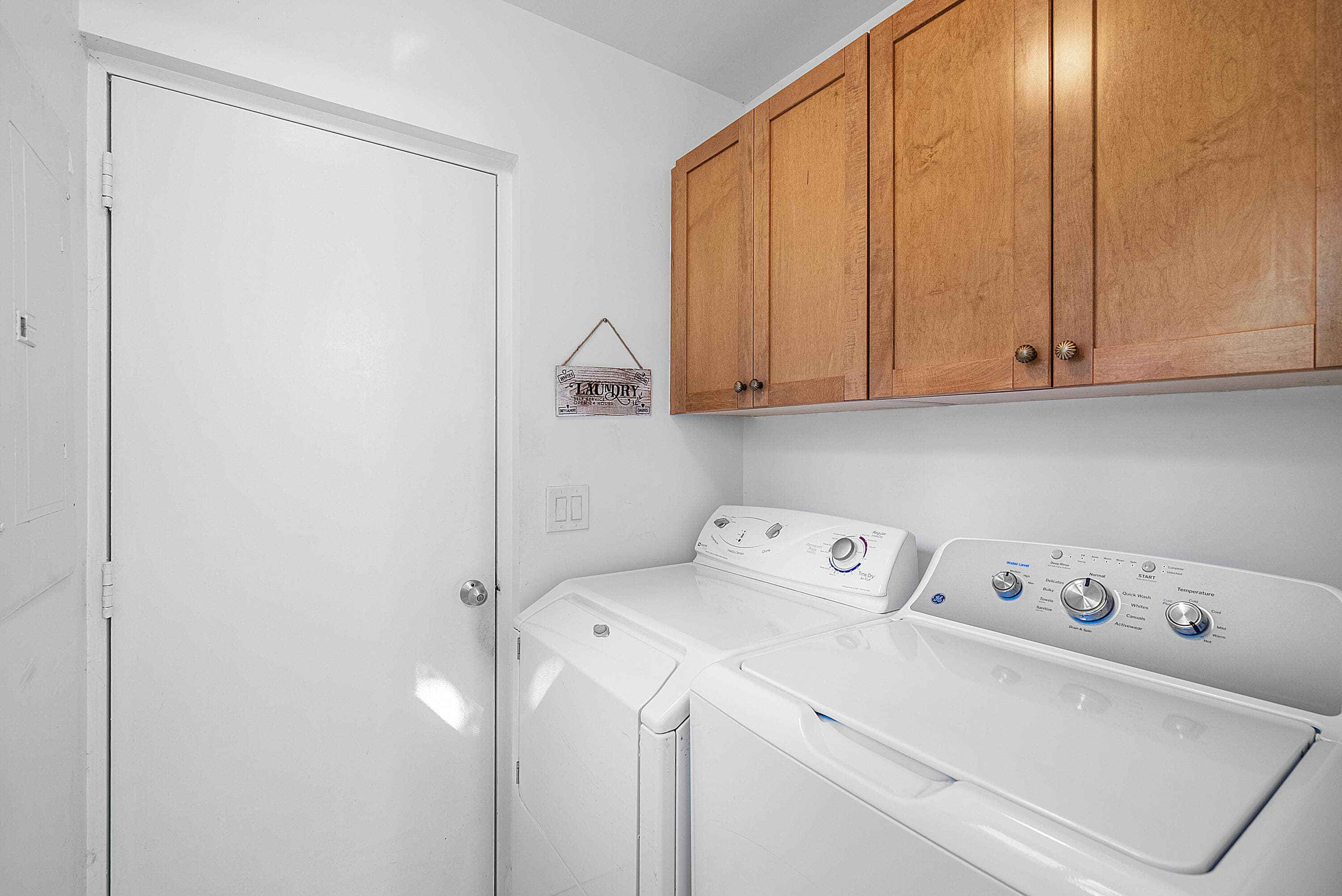 6858 Fountains Circle, Lake Worth, FL 33467 — photo 10 of 52