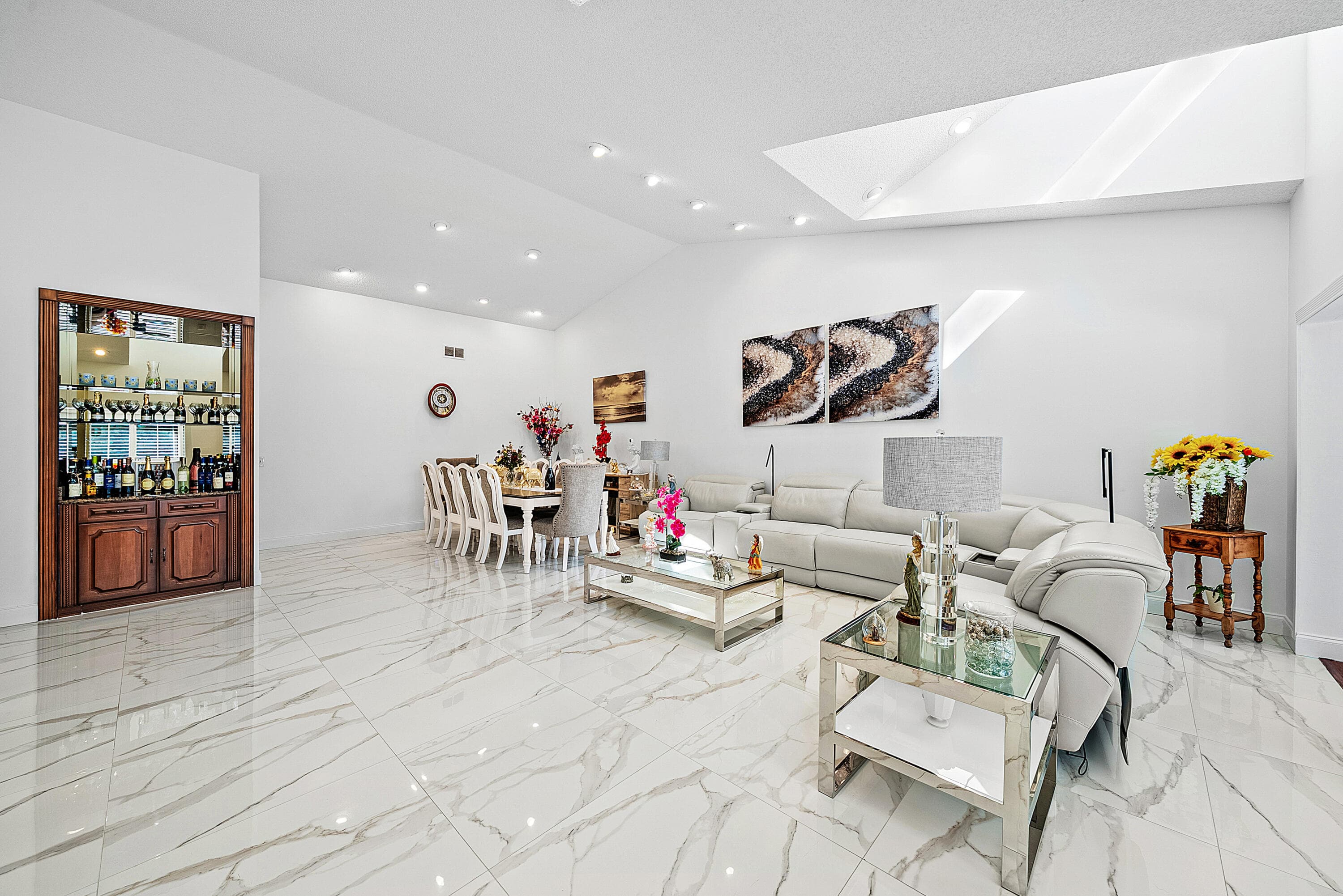 6858 Fountains Circle, Lake Worth, FL 33467 — photo 12 of 52