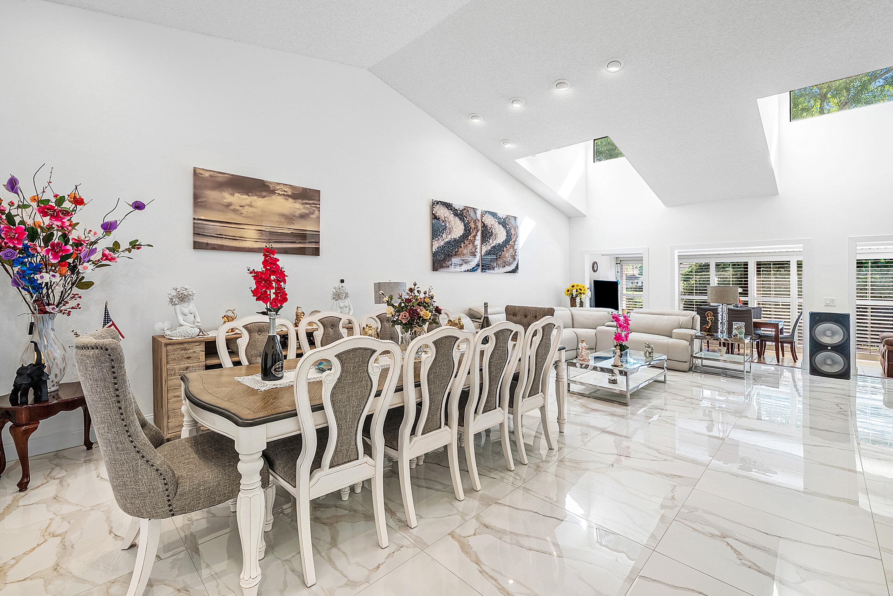 6858 Fountains Circle, Lake Worth, FL 33467 — photo 15 of 52