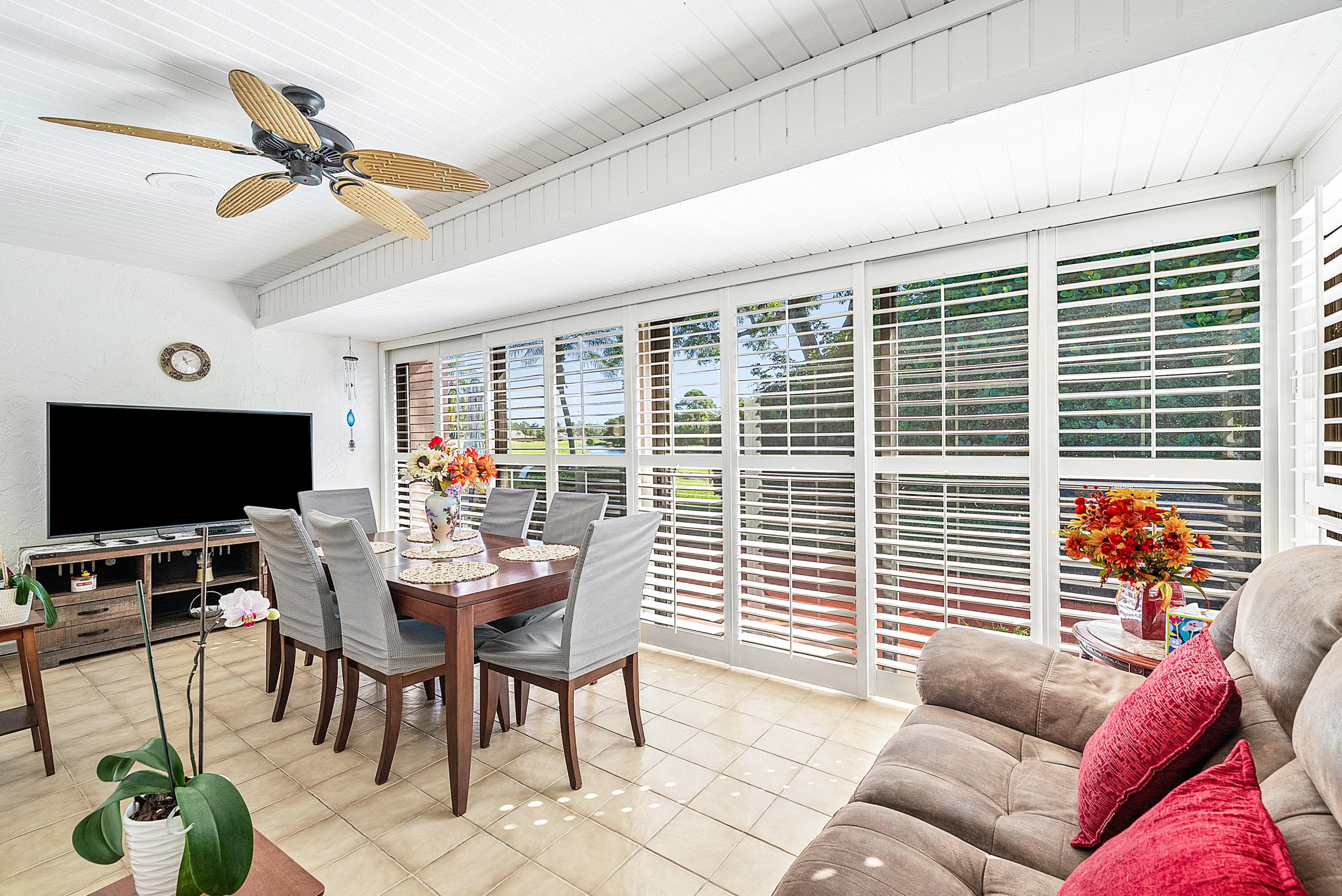 6858 Fountains Circle, Lake Worth, FL 33467 — photo 16 of 52