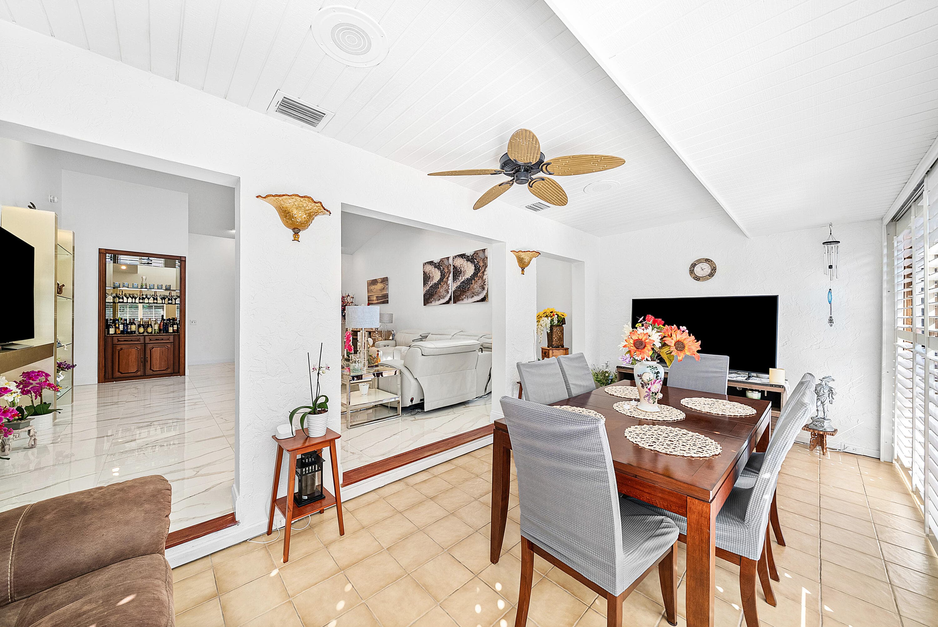 6858 Fountains Circle, Lake Worth, FL 33467 — photo 18 of 52