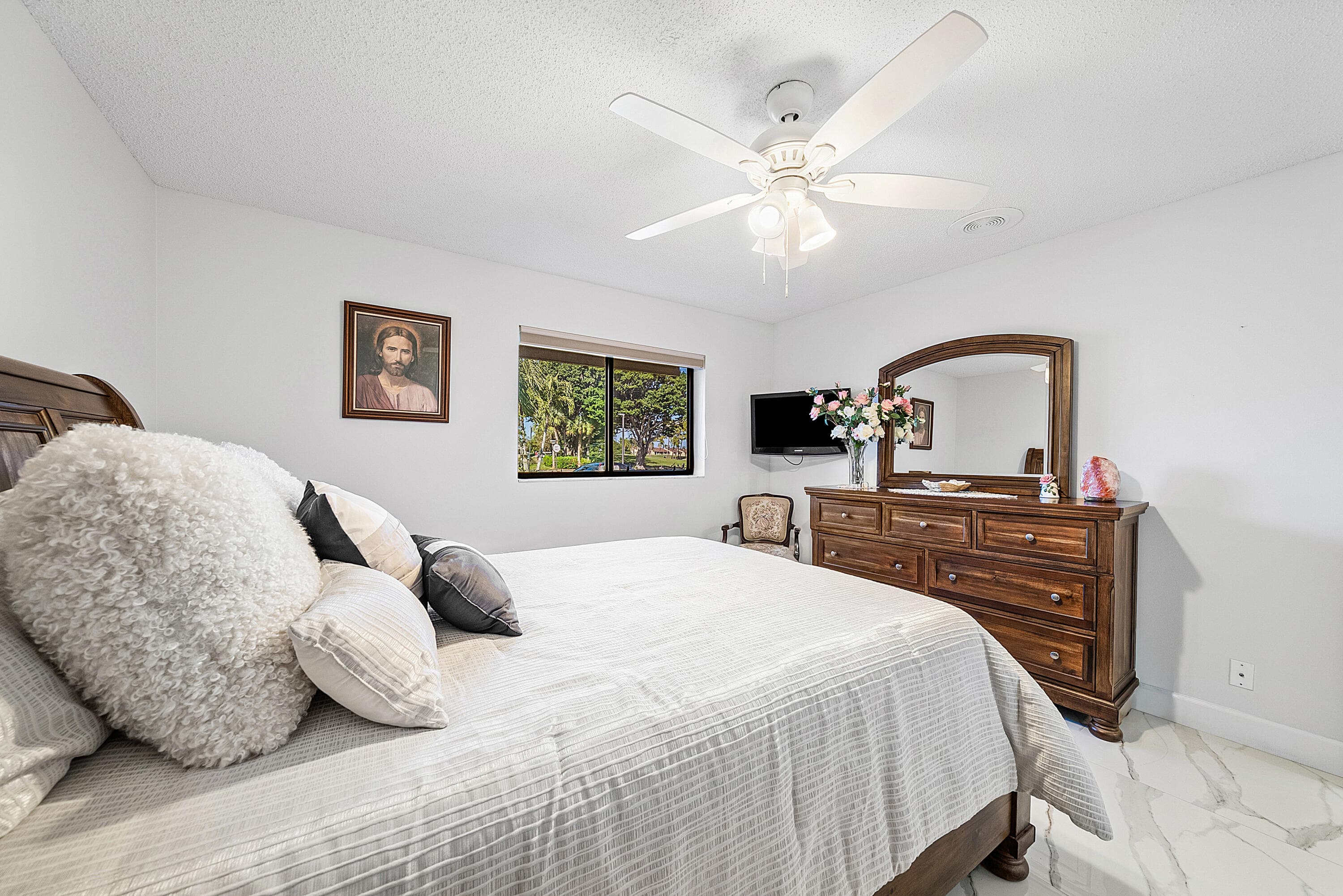 6858 Fountains Circle, Lake Worth, FL 33467 — photo 22 of 52