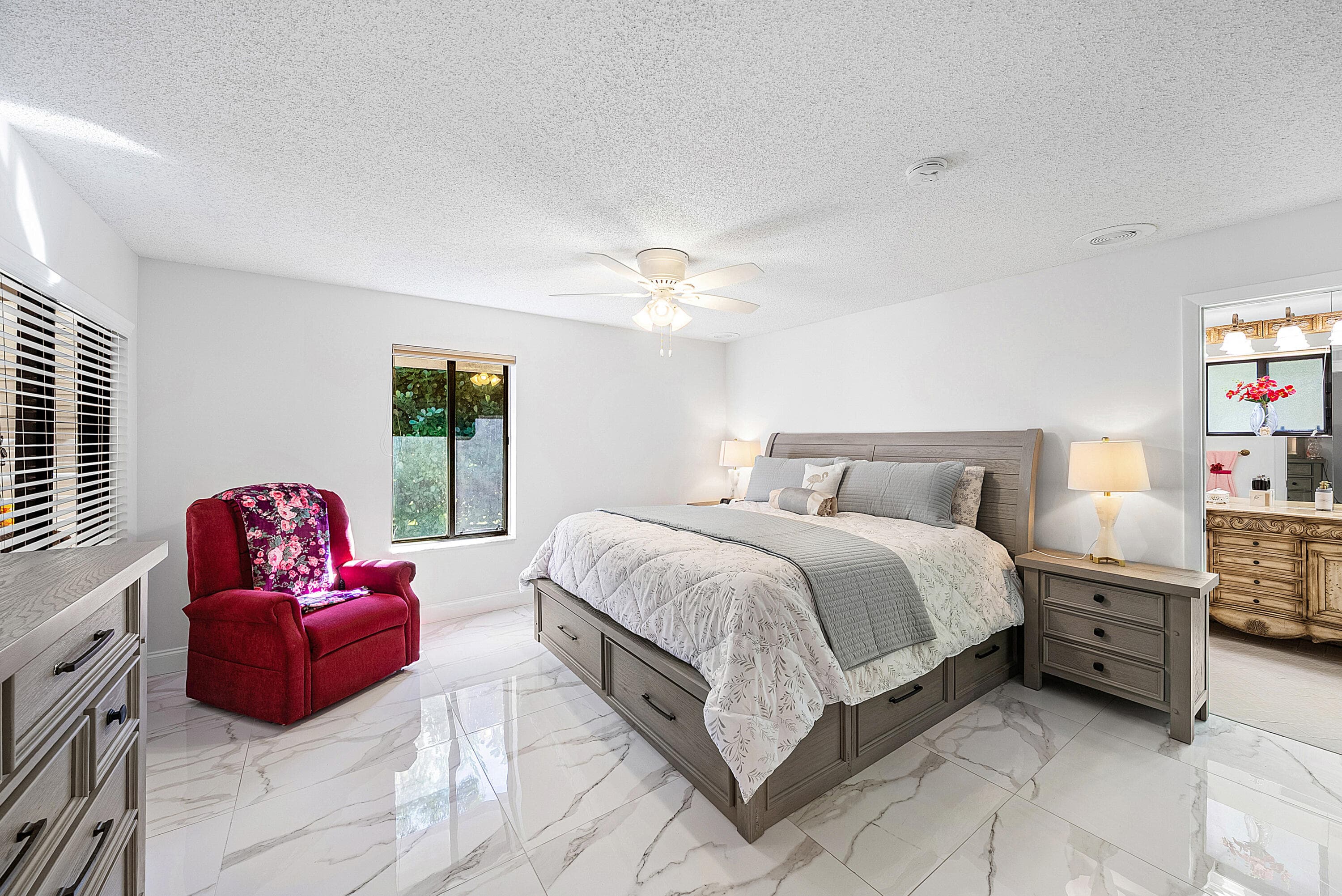 6858 Fountains Circle, Lake Worth, FL 33467 — photo 26 of 52