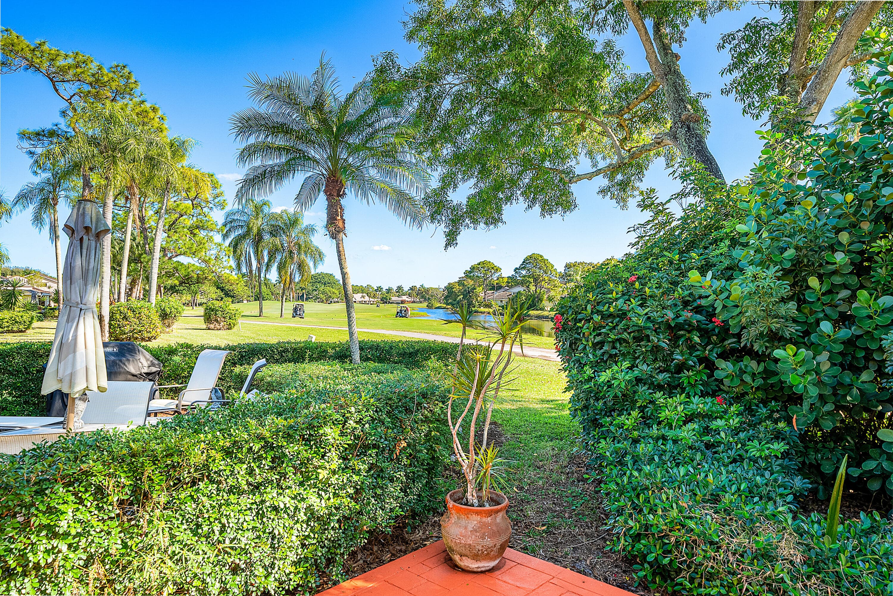 6858 Fountains Circle, Lake Worth, FL 33467 — photo 32 of 52