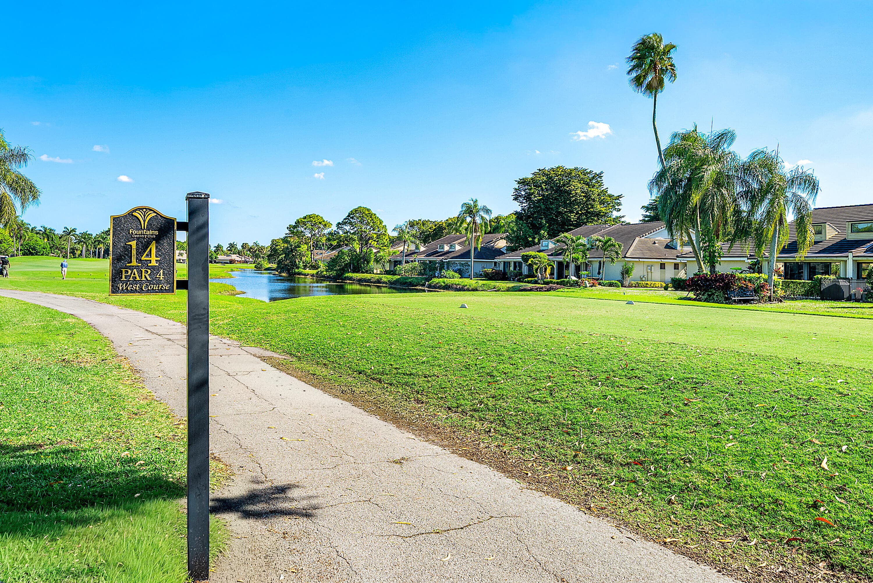 6858 Fountains Circle, Lake Worth, FL 33467 — photo 36 of 52