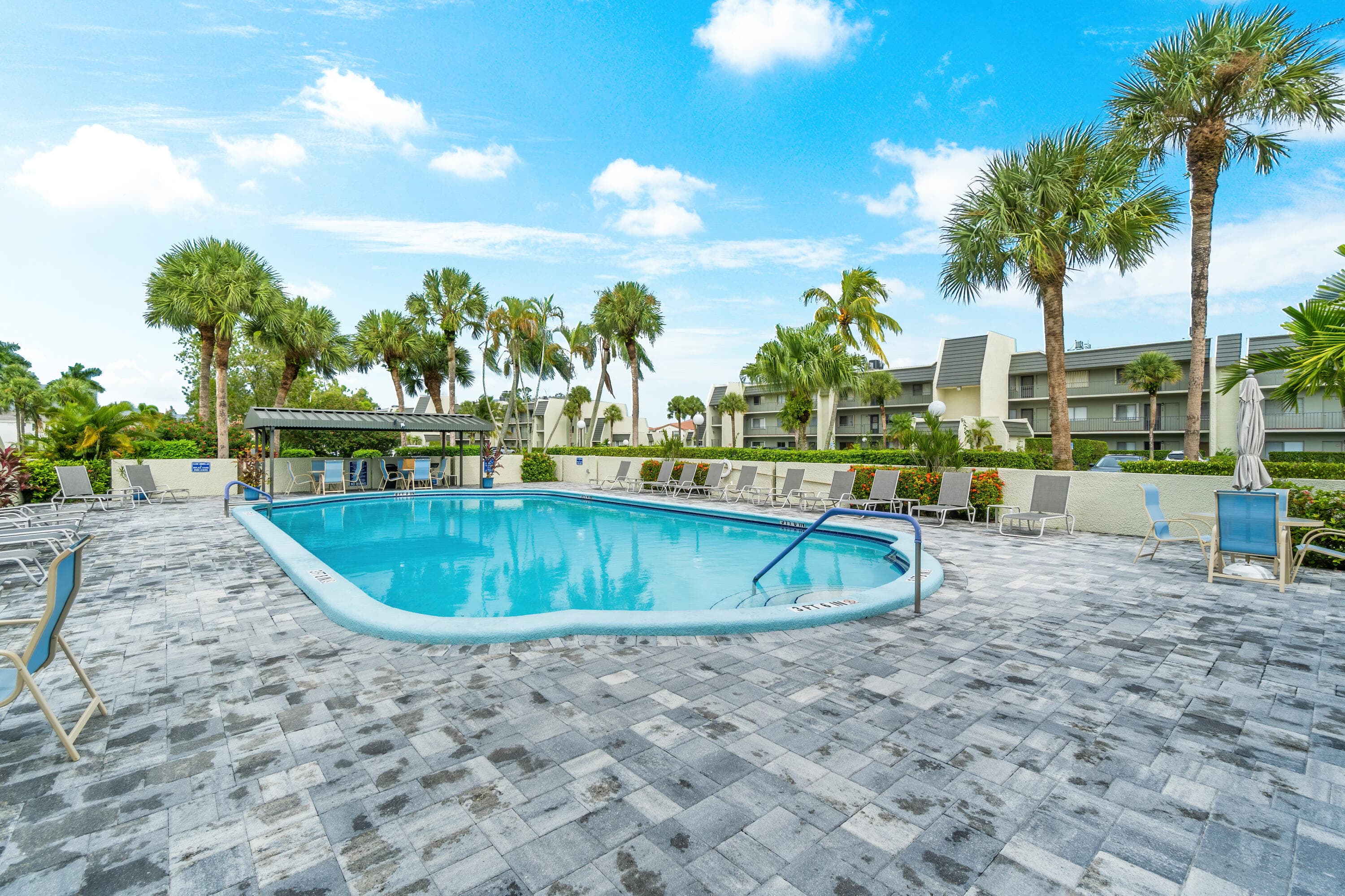 6858 Fountains Circle, Lake Worth, FL 33467 — photo 40 of 52