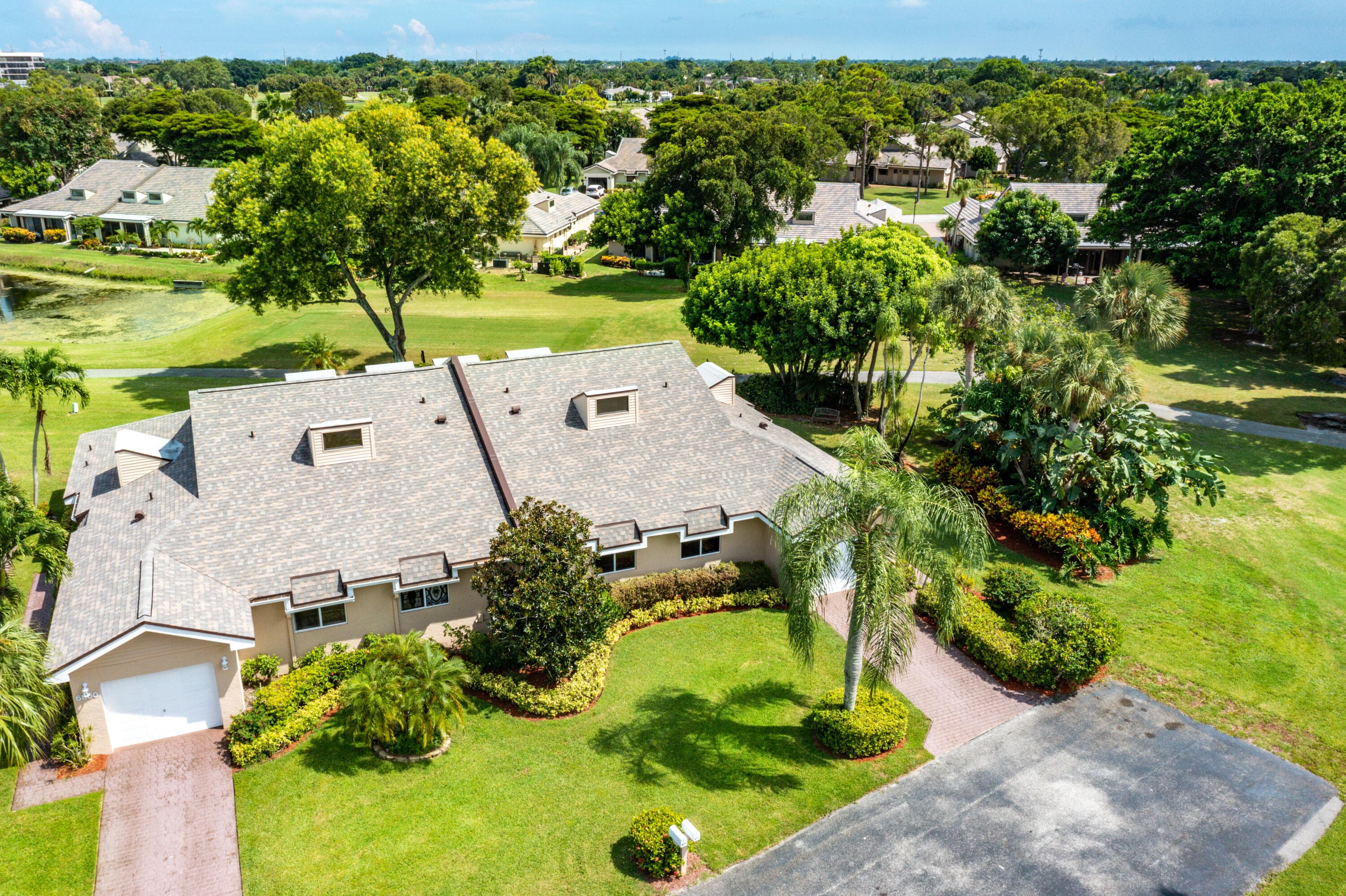 6858 Fountains Circle, Lake Worth, FL 33467 — photo 43 of 52