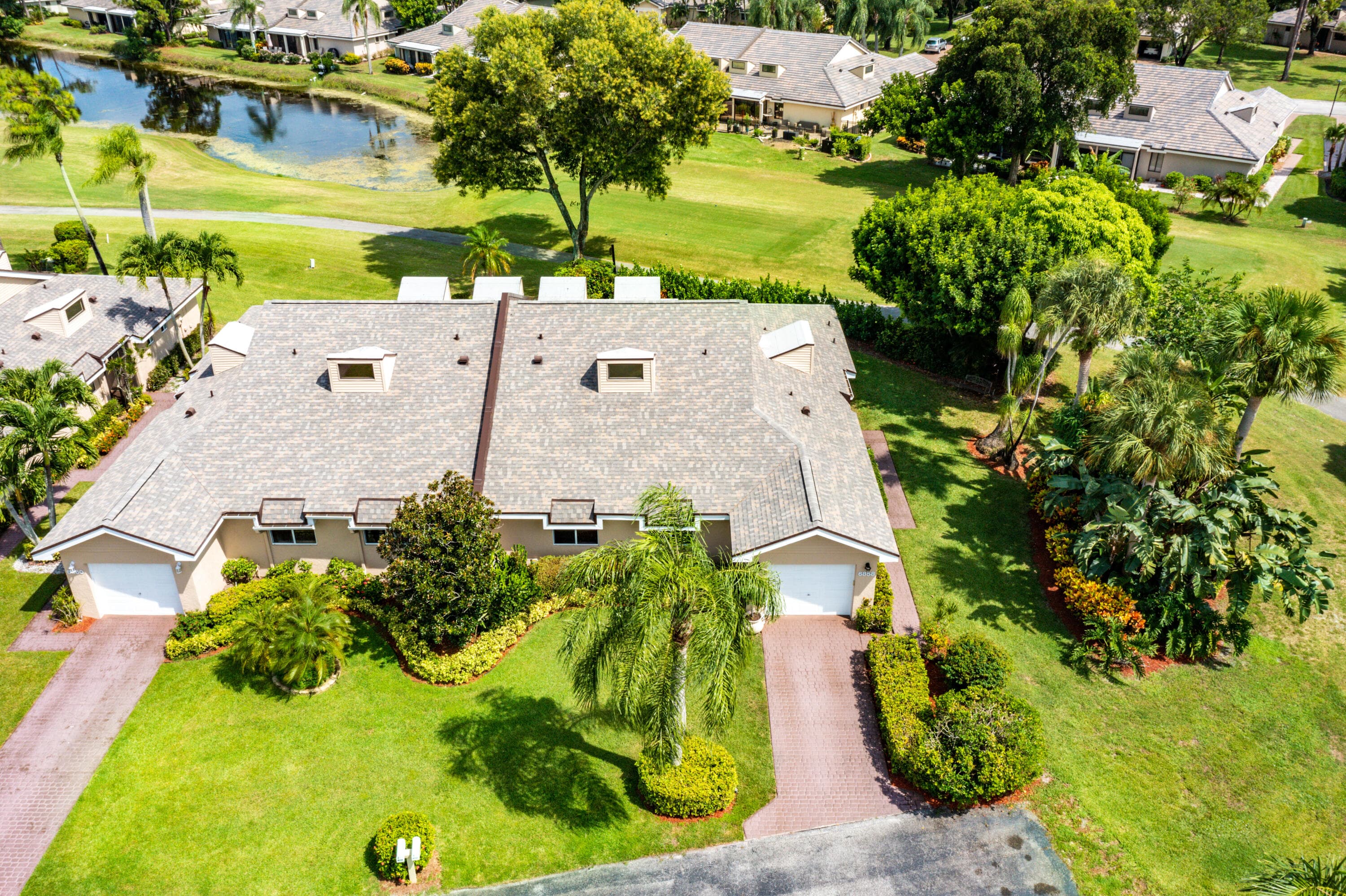 6858 Fountains Circle, Lake Worth, FL 33467 — photo 44 of 52