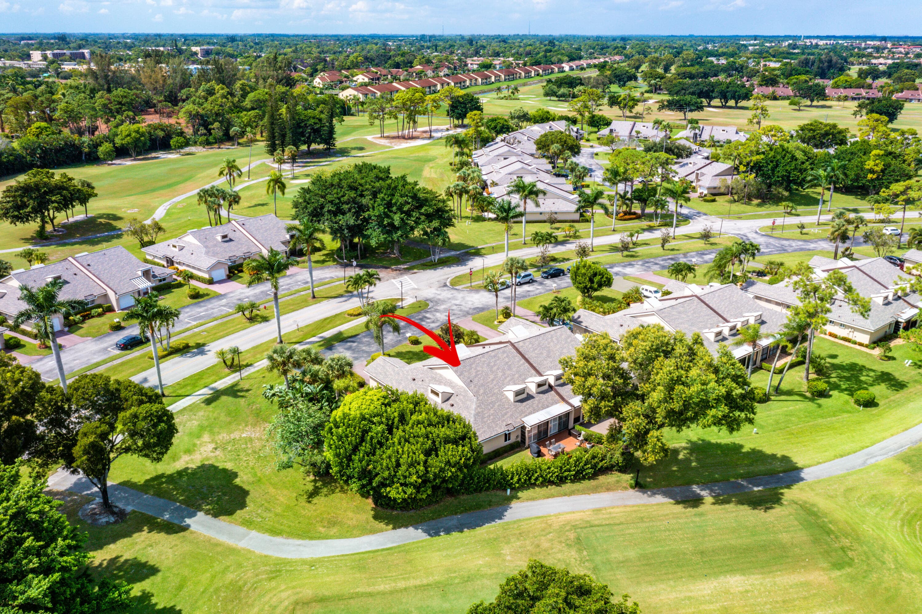 6858 Fountains Circle, Lake Worth, FL 33467 — photo 50 of 52