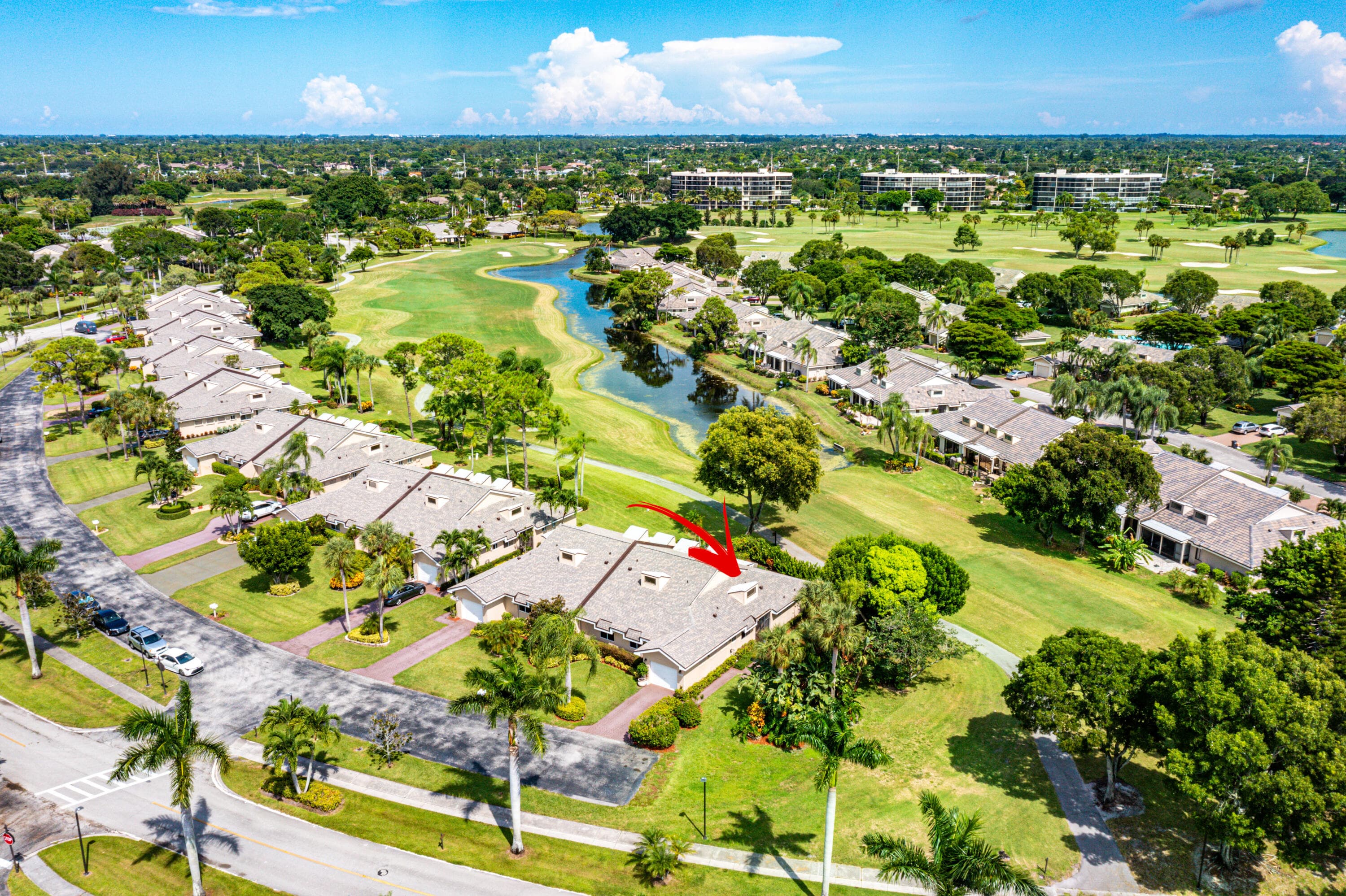 6858 Fountains Circle, Lake Worth, FL 33467 — photo 52 of 52
