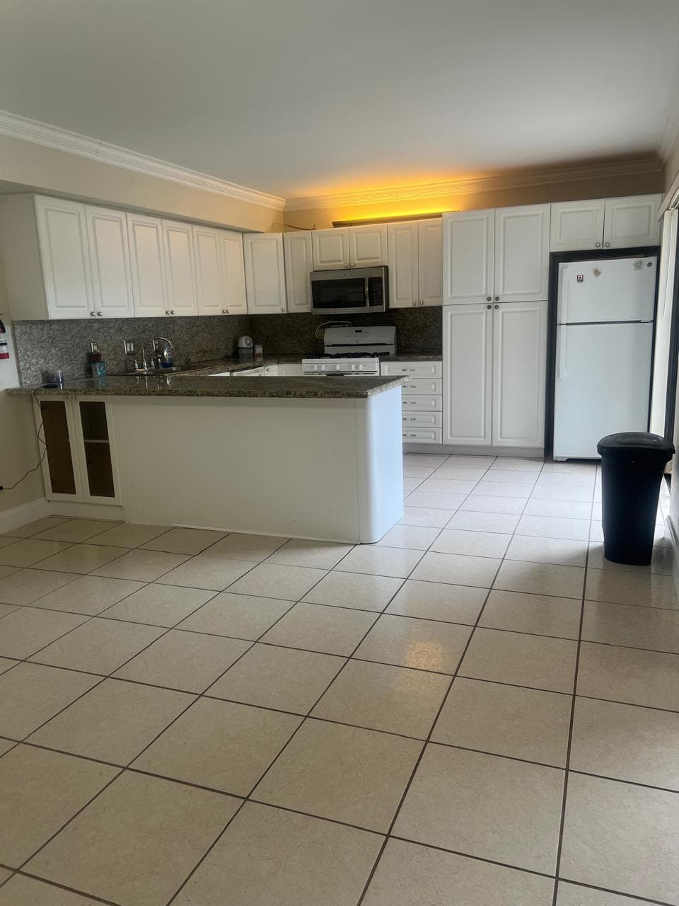 6322 Seven Springs Boulevard B, Greenacres, FL 33463 — photo 2 of 17