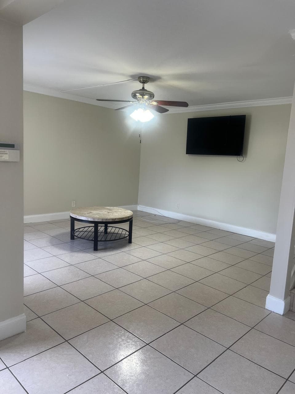6322 Seven Springs Boulevard B, Greenacres, FL 33463 — photo 4 of 17