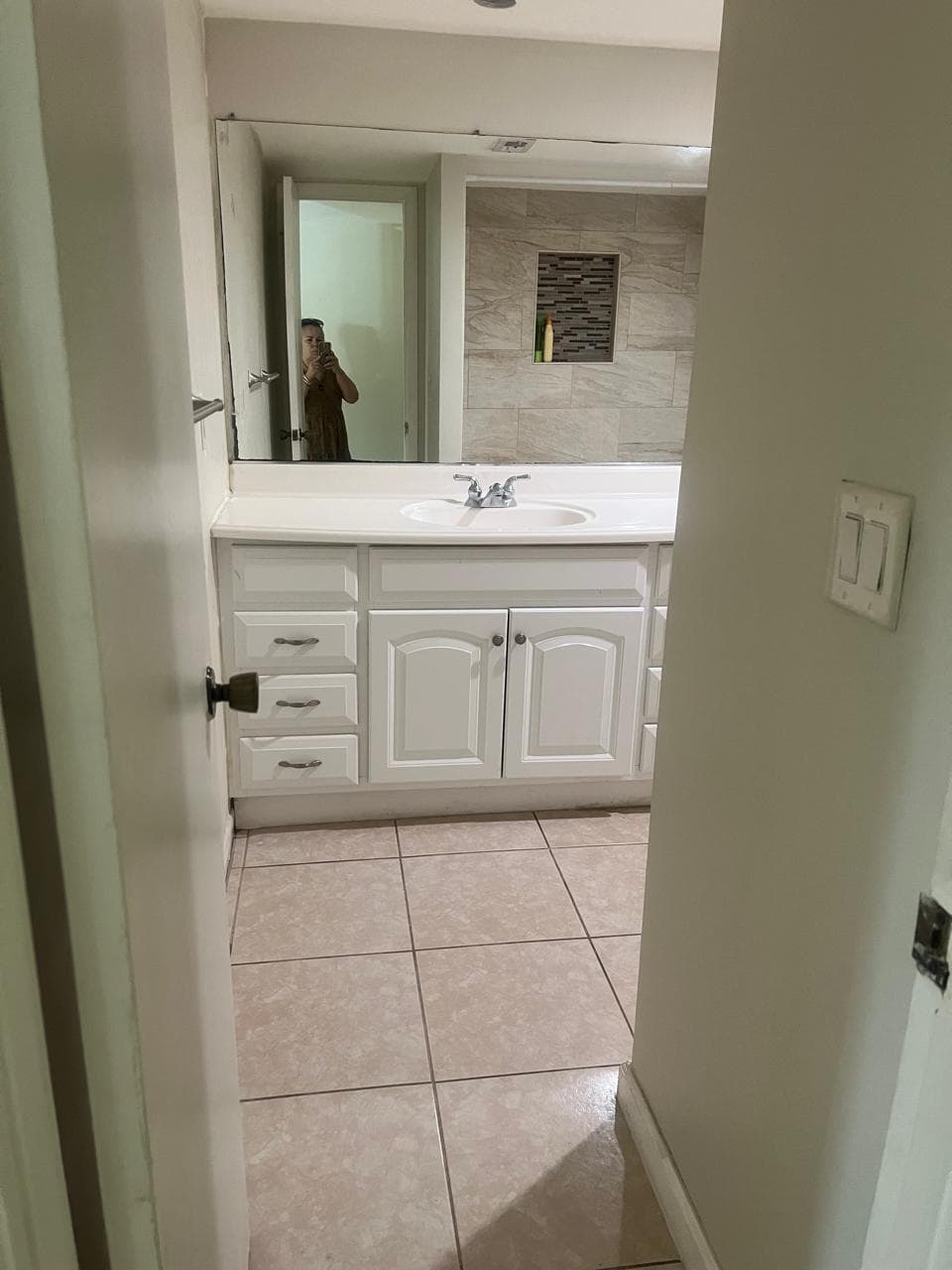 6322 Seven Springs Boulevard B, Greenacres, FL 33463 — photo 6 of 17
