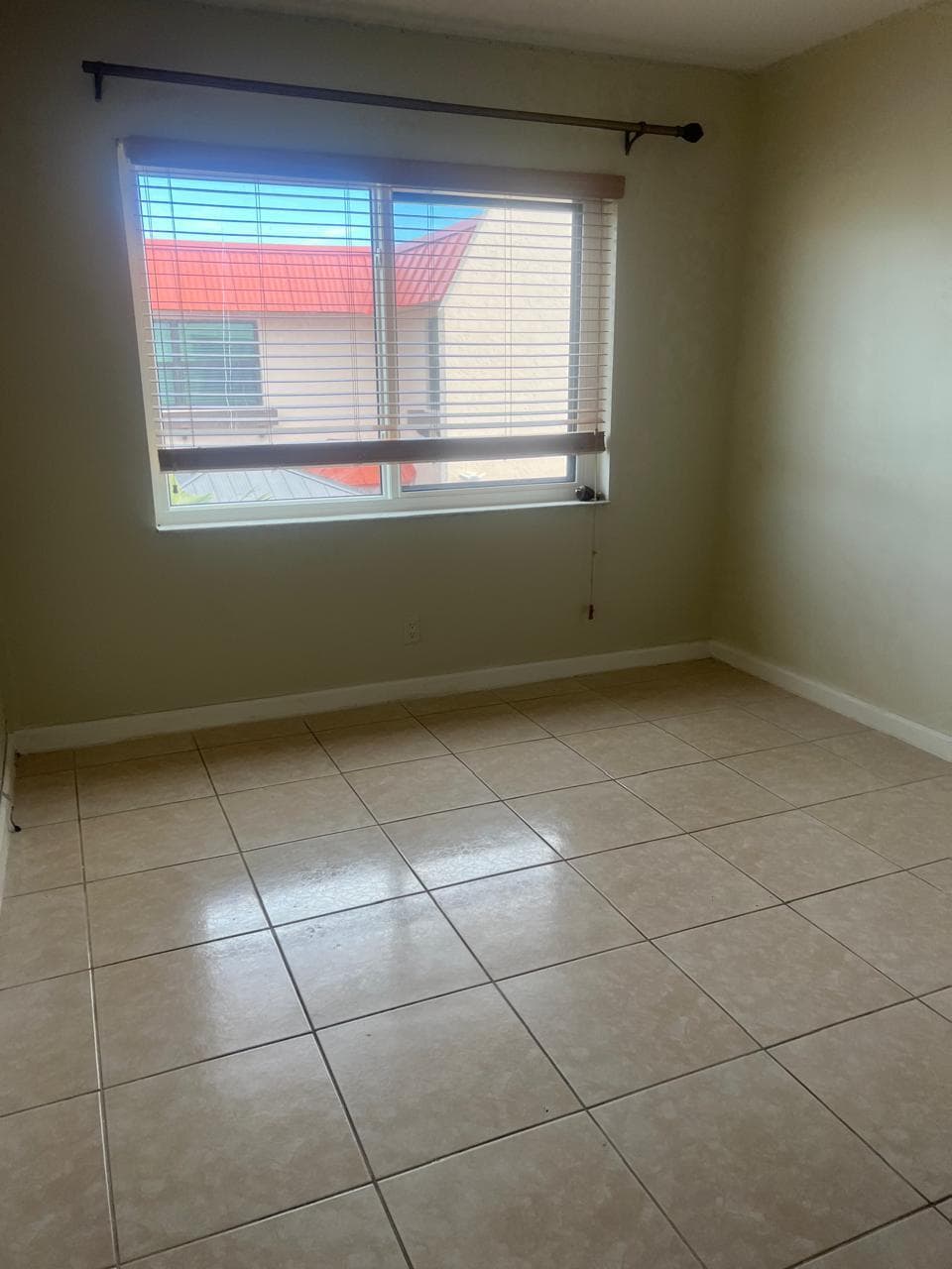 6322 Seven Springs Boulevard B, Greenacres, FL 33463 — photo 10 of 17
