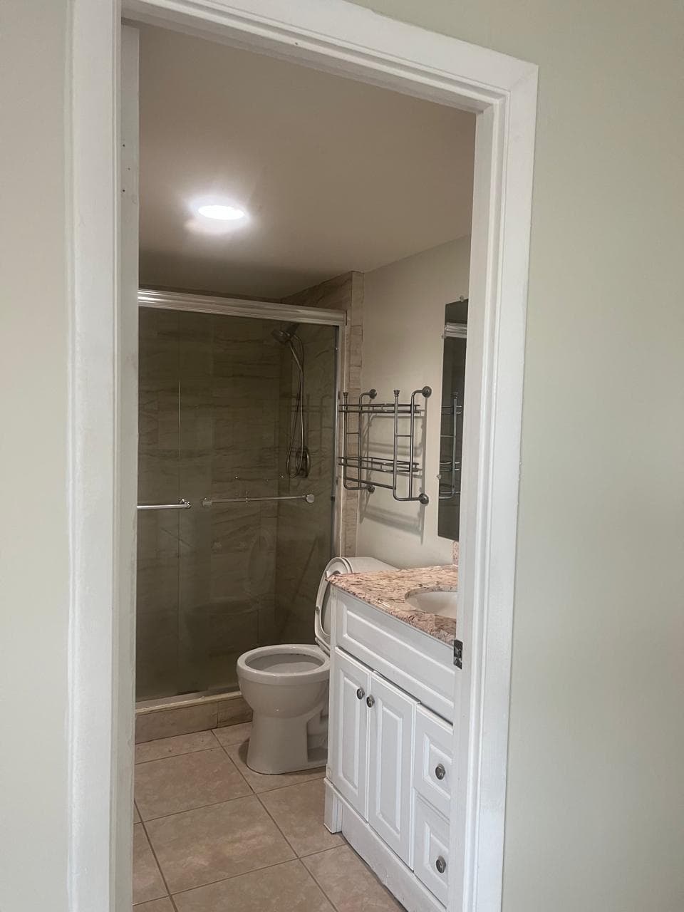 6322 Seven Springs Boulevard B, Greenacres, FL 33463 — photo 12 of 17