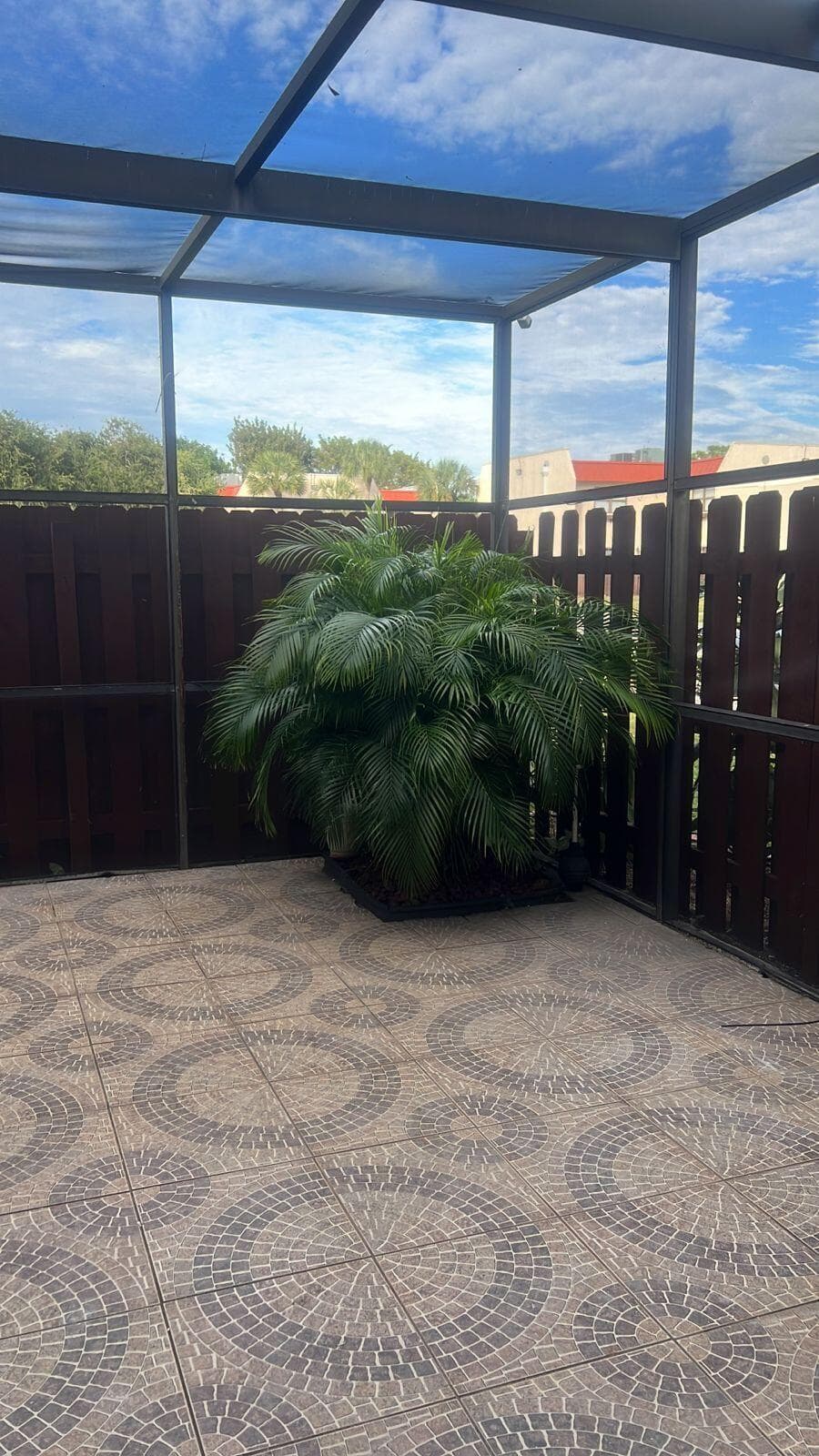 6322 Seven Springs Boulevard B, Greenacres, FL 33463 — photo 15 of 17