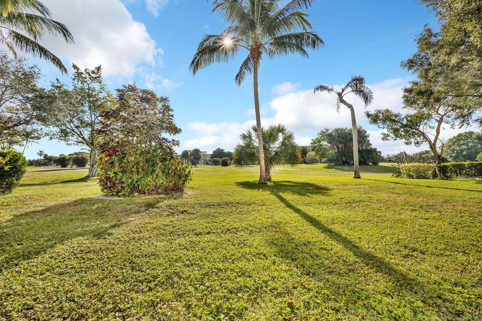 2800 N Palm Aire Drive 108, Pompano Beach, FL 33069 — photo 23 of 27