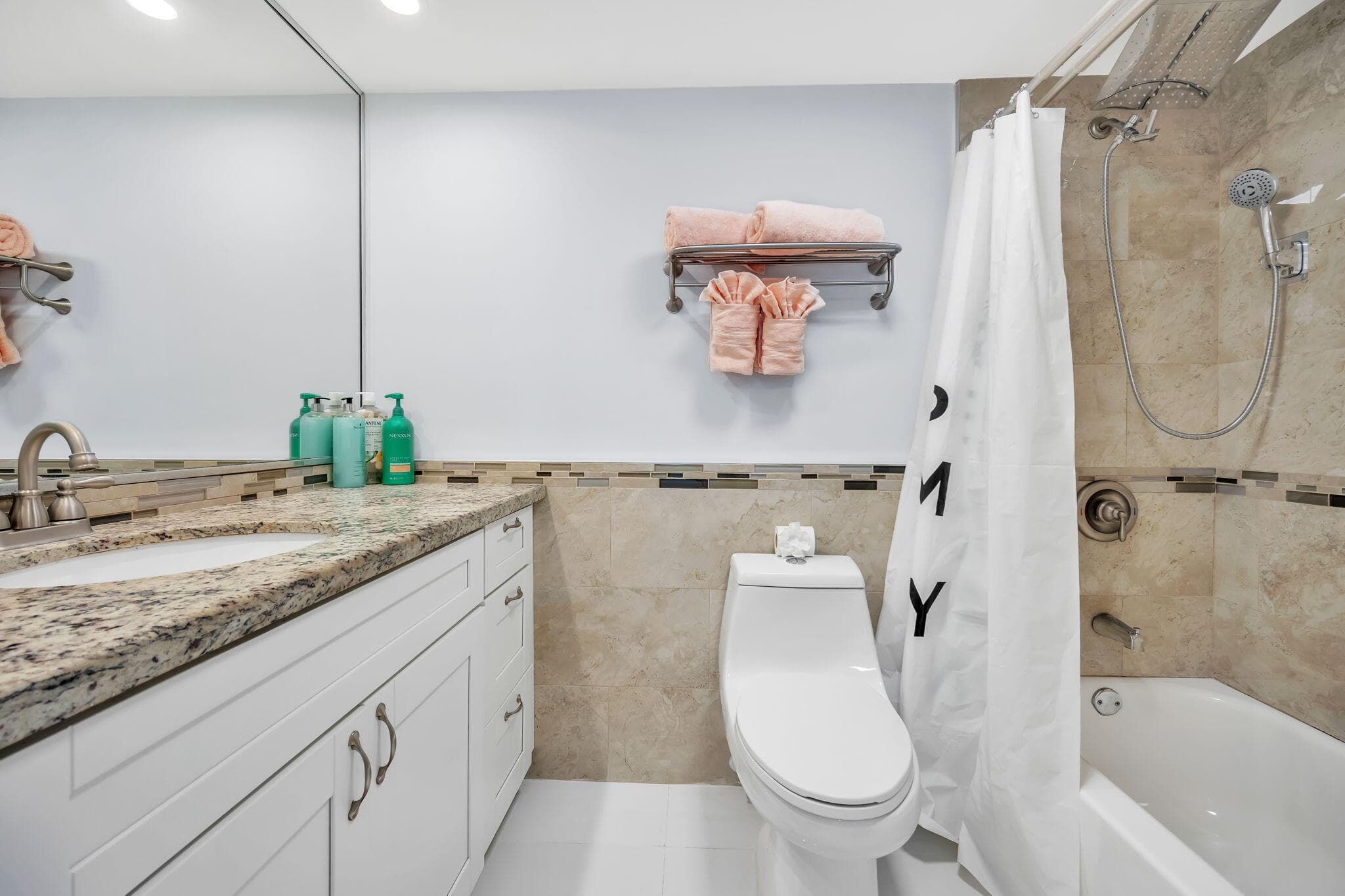 2800 N Palm Aire Drive 108, Pompano Beach, FL 33069 — photo 16 of 27