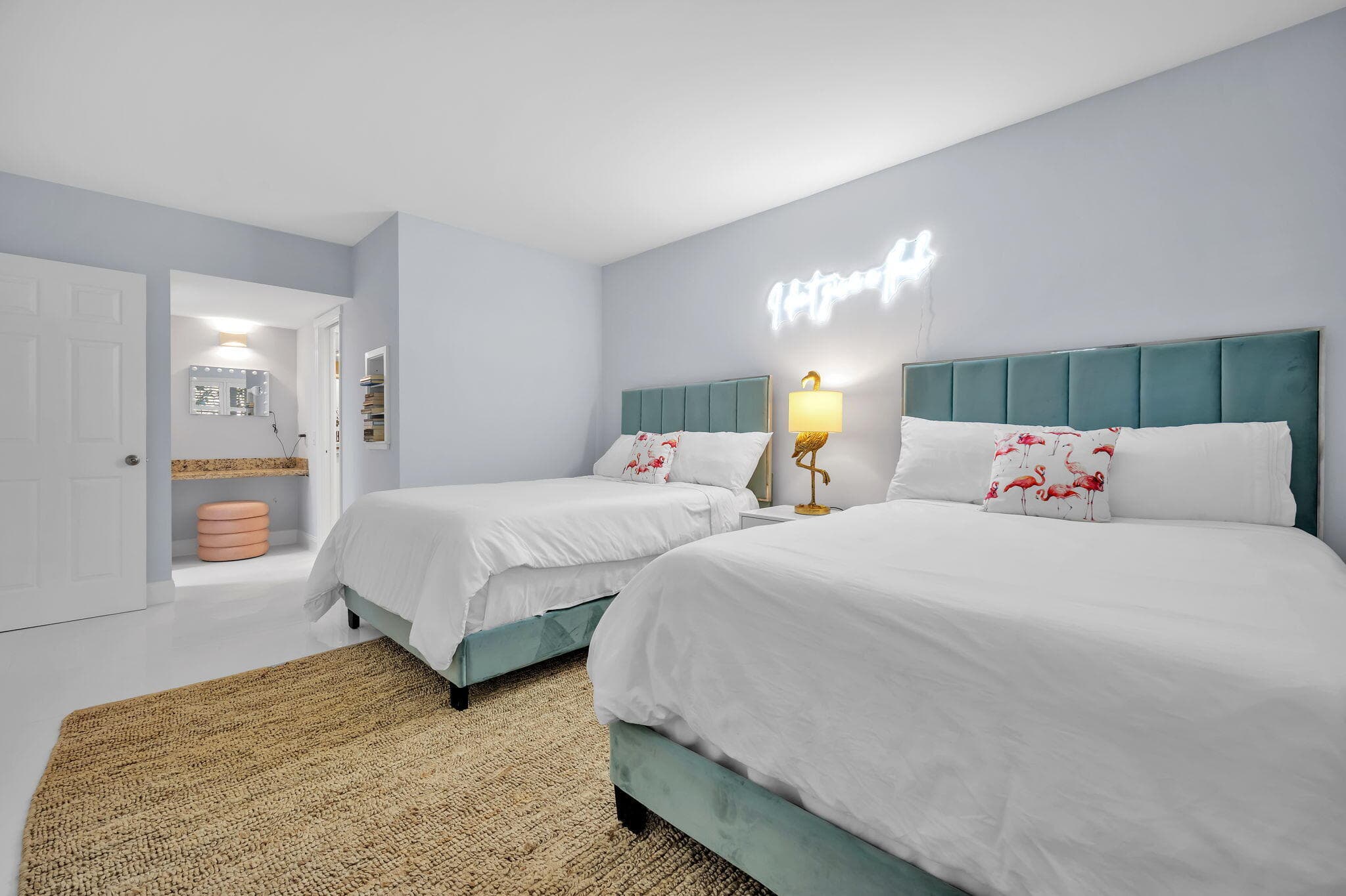 2800 N Palm Aire Drive 108, Pompano Beach, FL 33069 — photo 17 of 27